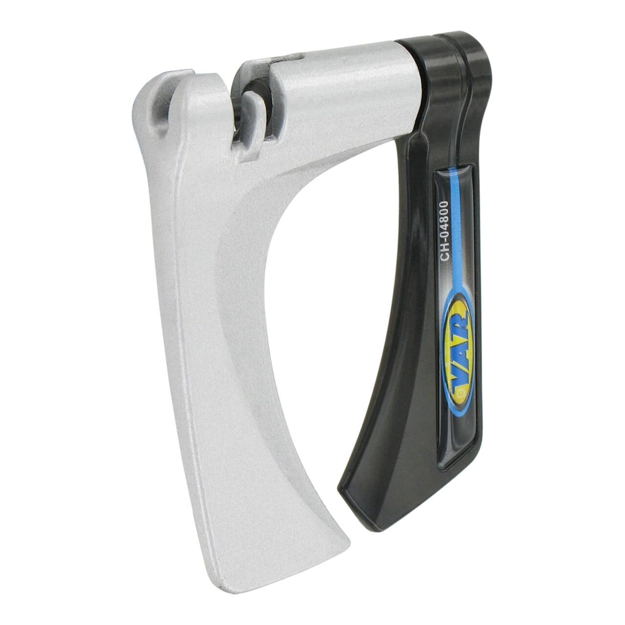 product/v/a/var_vach04800c_silver_3.jpg