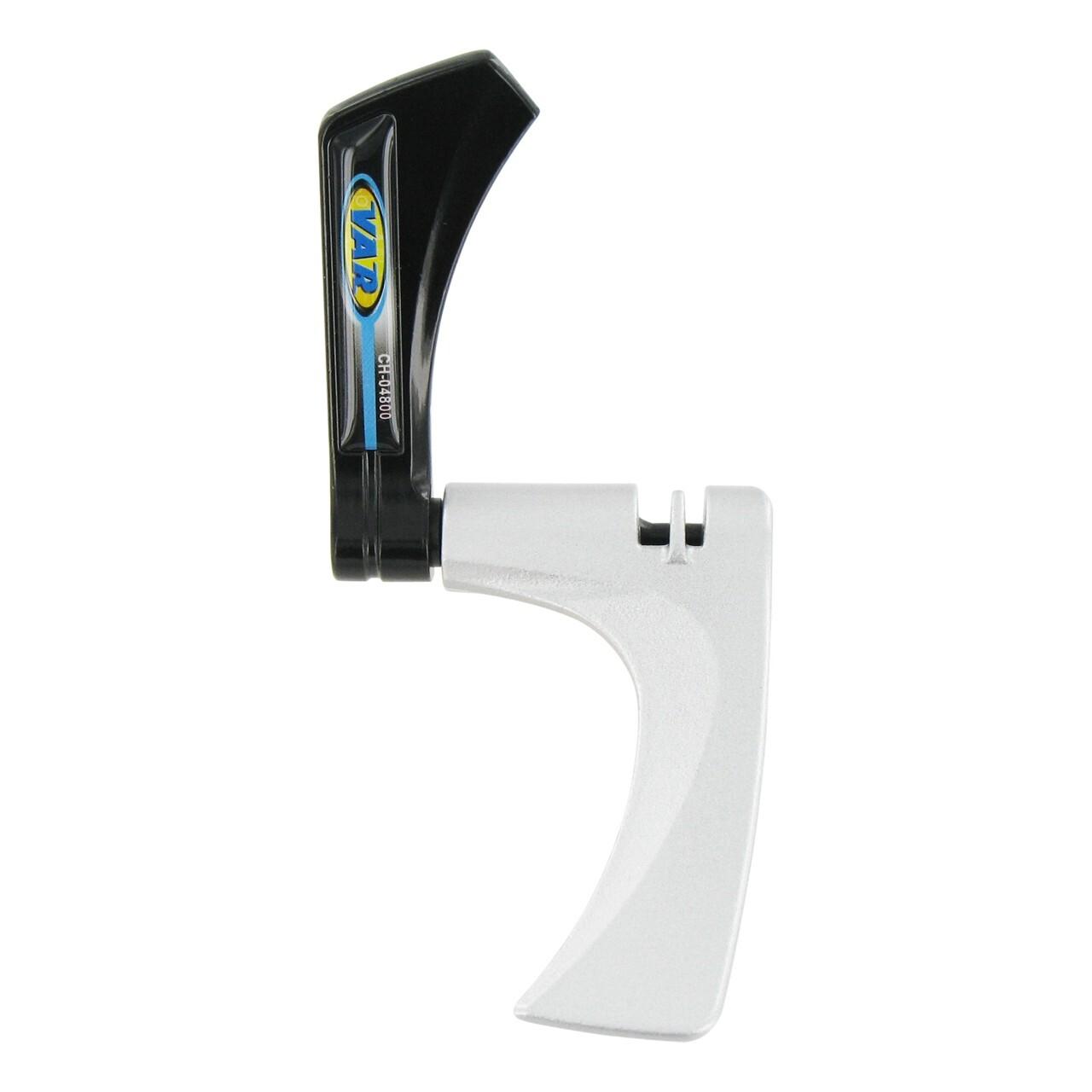 product/v/a/var_vach04800c_silver_4.jpg