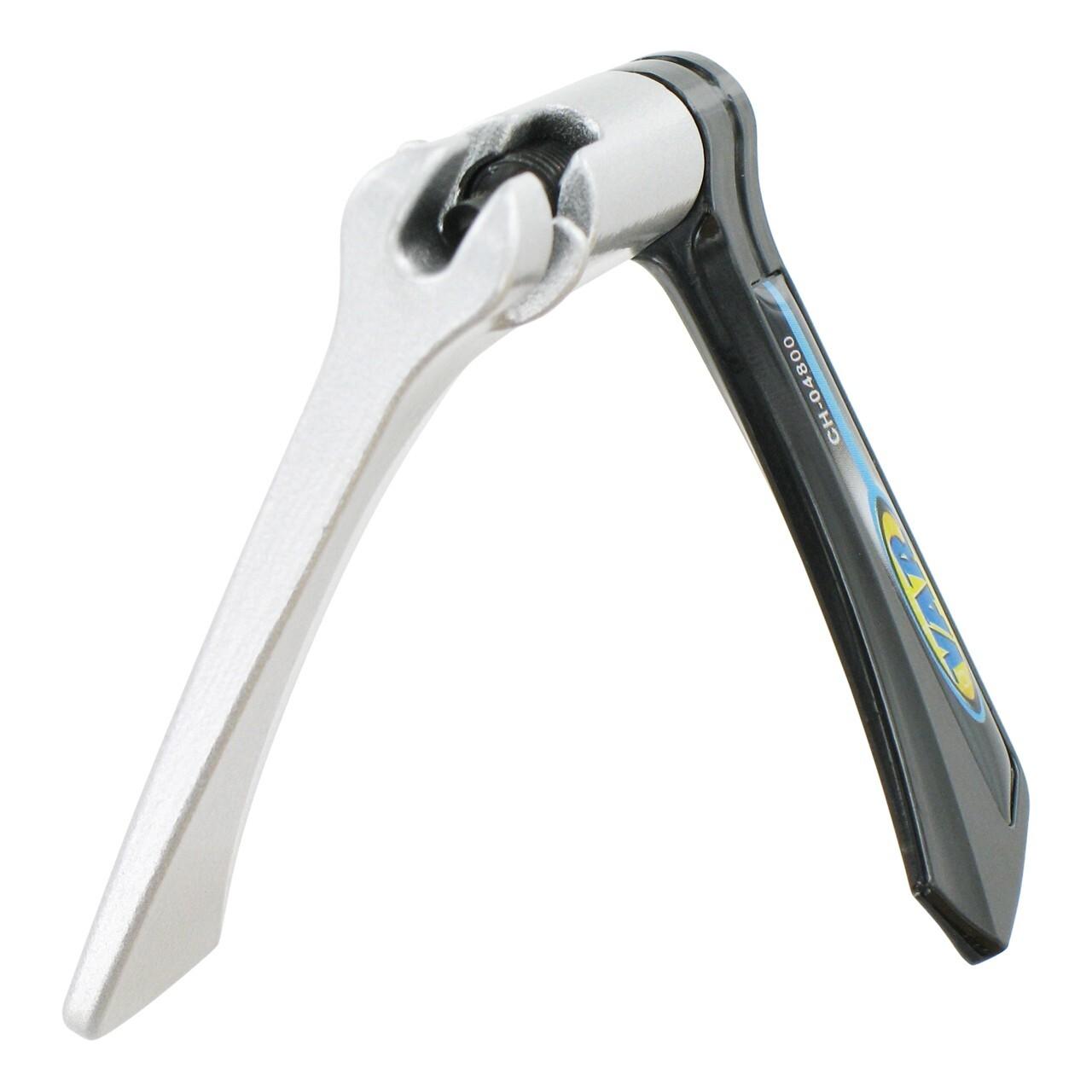 product/v/a/var_vach04800c_silver_5.jpg
