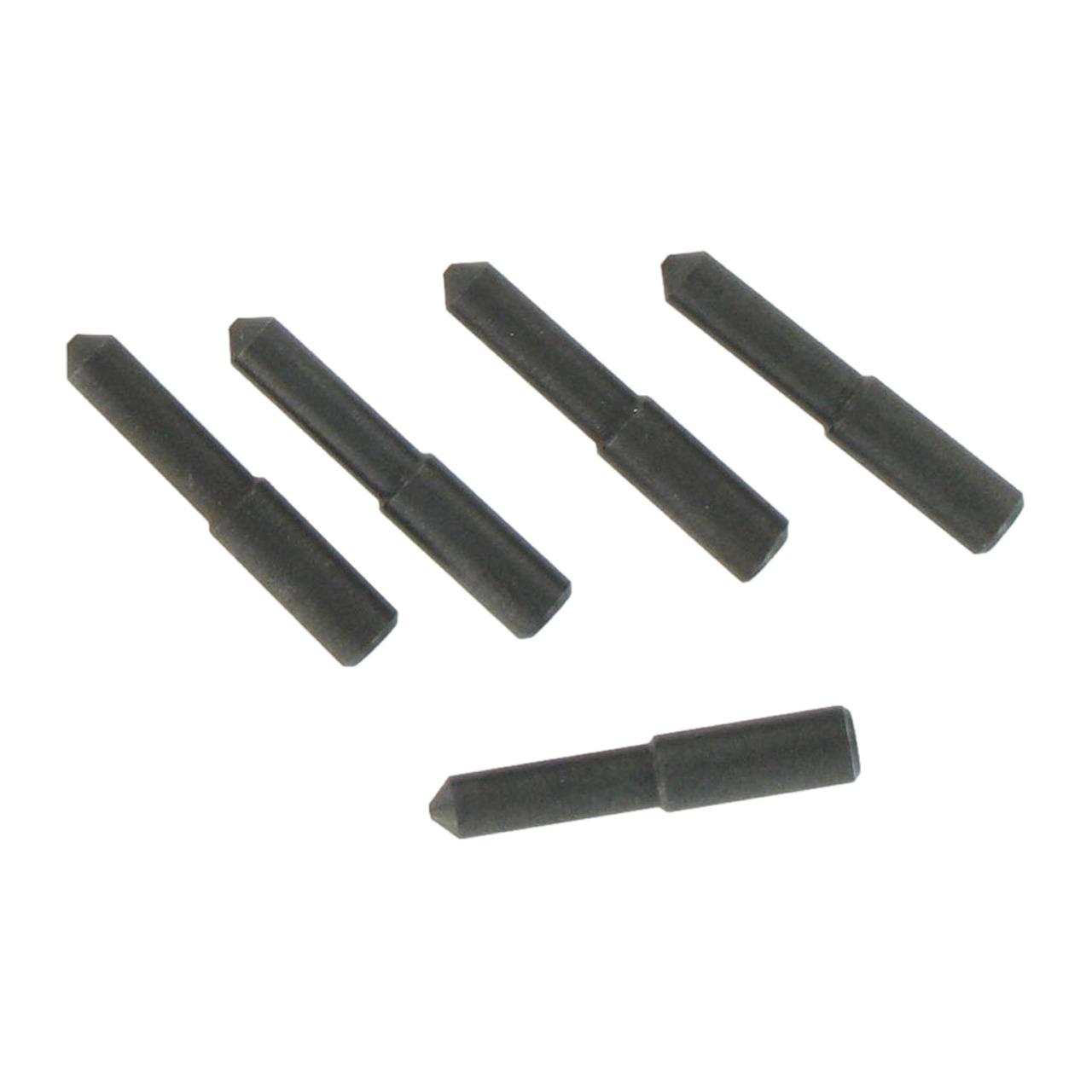 product/v/a/var_vach058025_0.jpg
