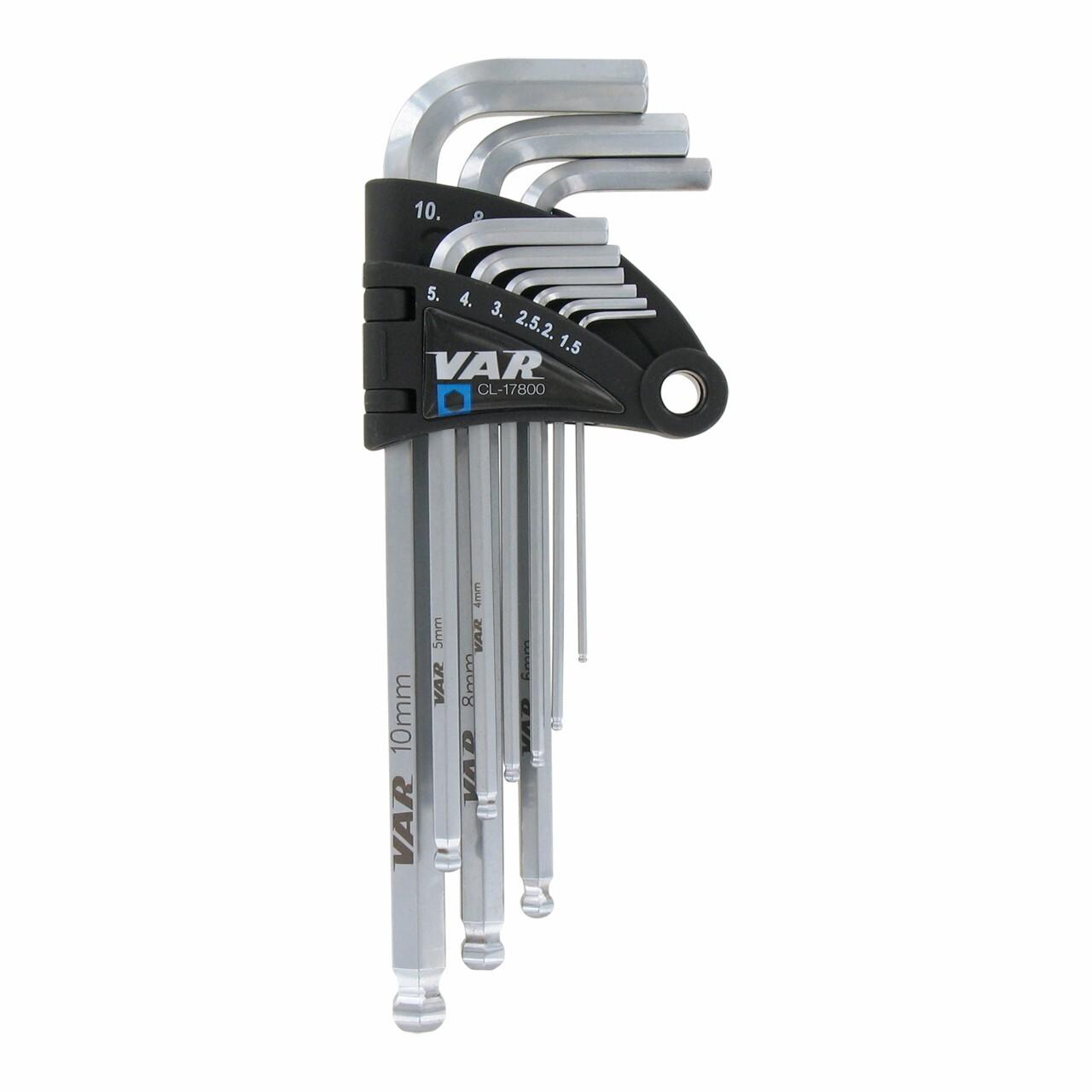 product/v/a/var_vacl17800_1.jpg