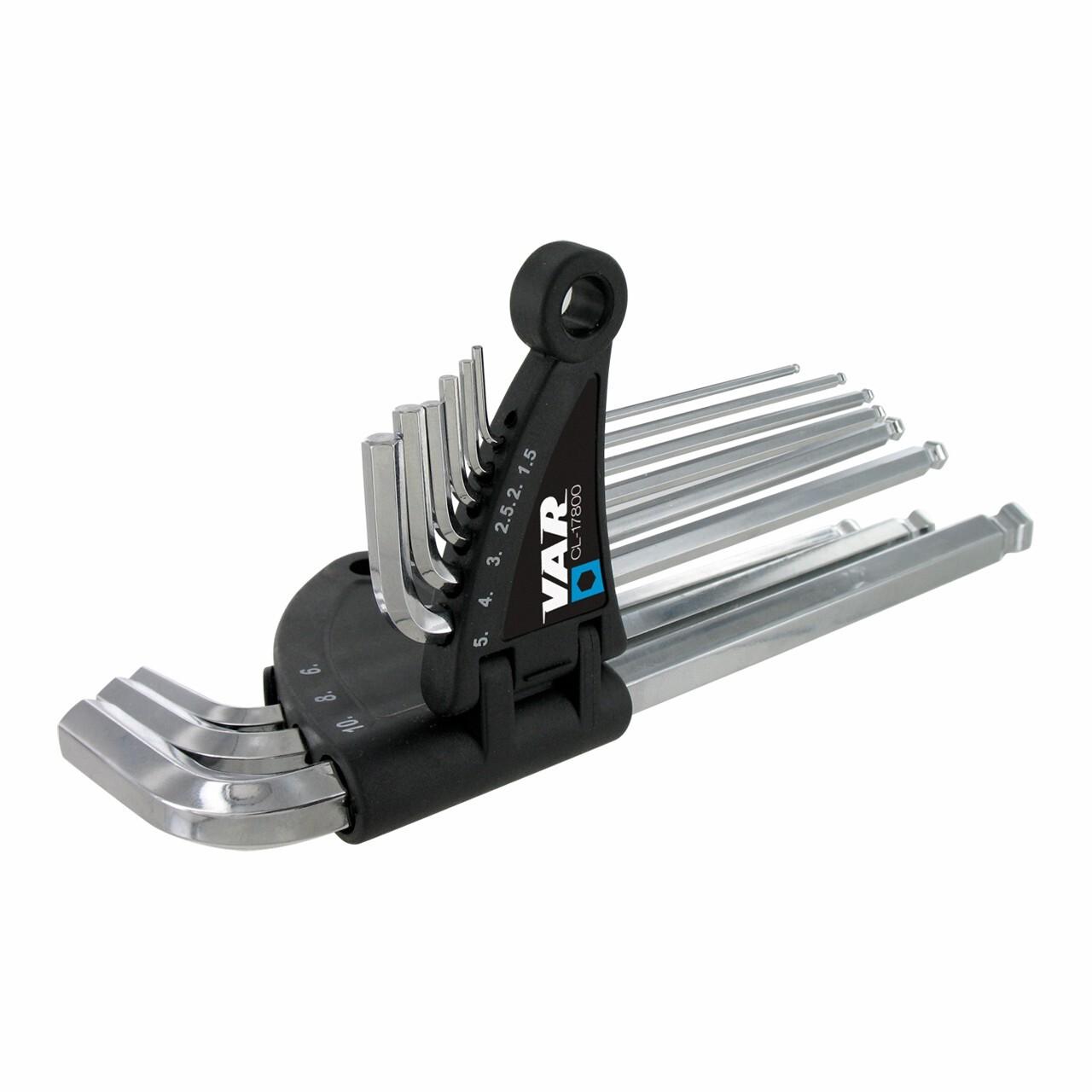 product/v/a/var_vacl17800_3.jpg