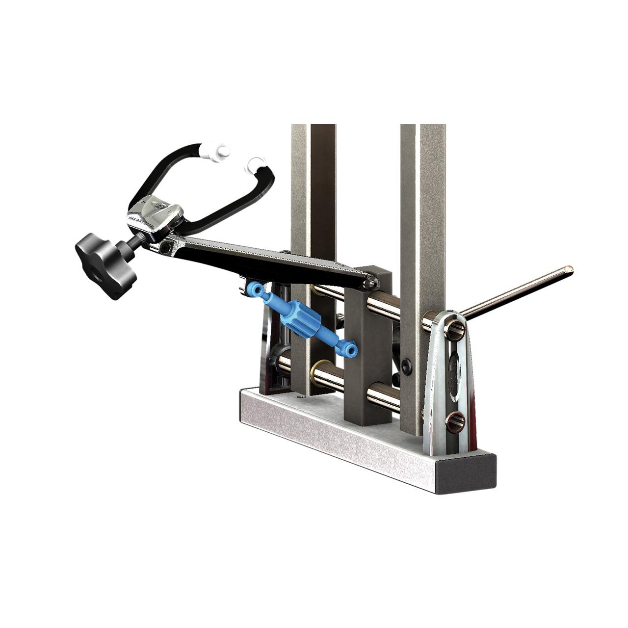 product/v/a/var_vacr07650_0.jpg