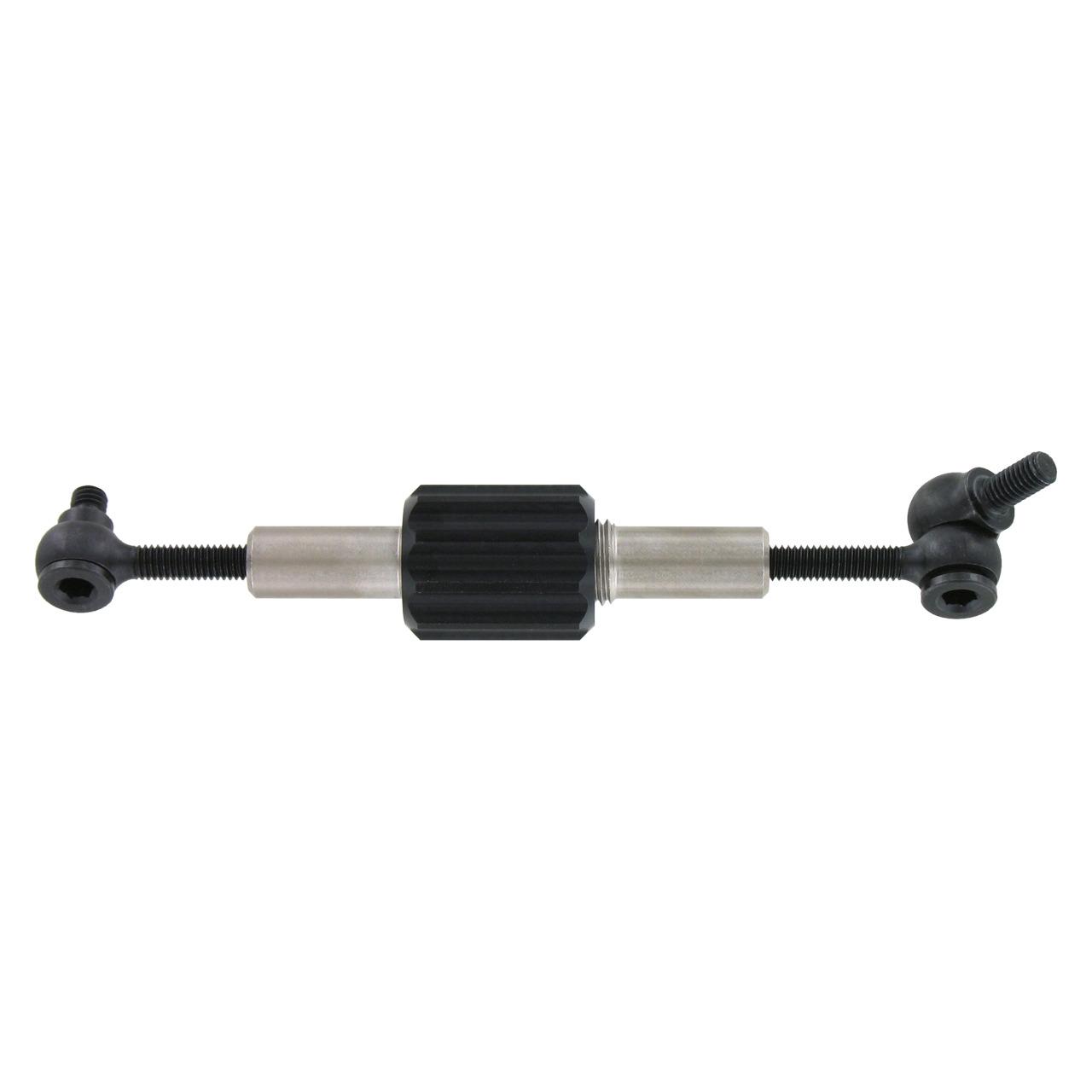 product/v/a/var_vacr07650_1.jpg