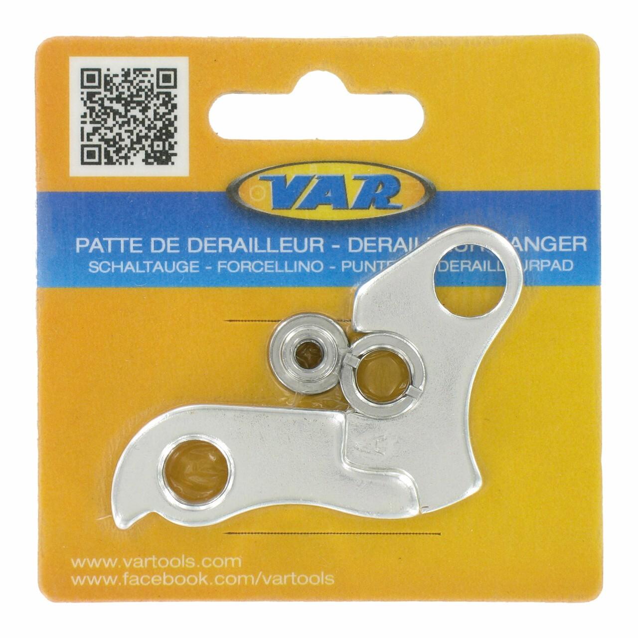 product/v/a/var_vadh69011_2.jpg