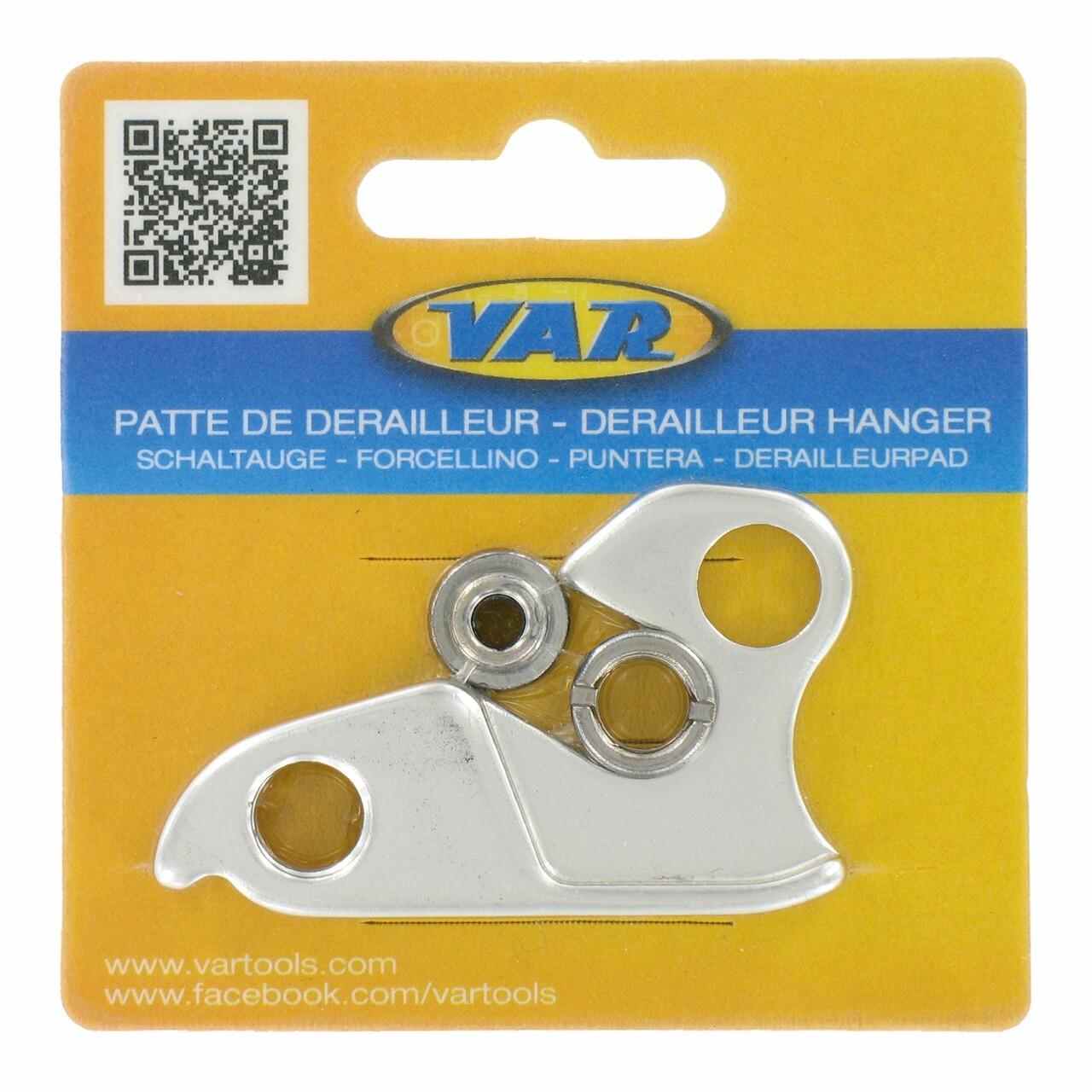product/v/a/var_vadh69022_2.jpg
