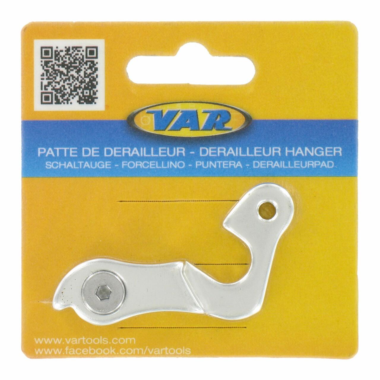 product/v/a/var_vadh69026_2.jpg