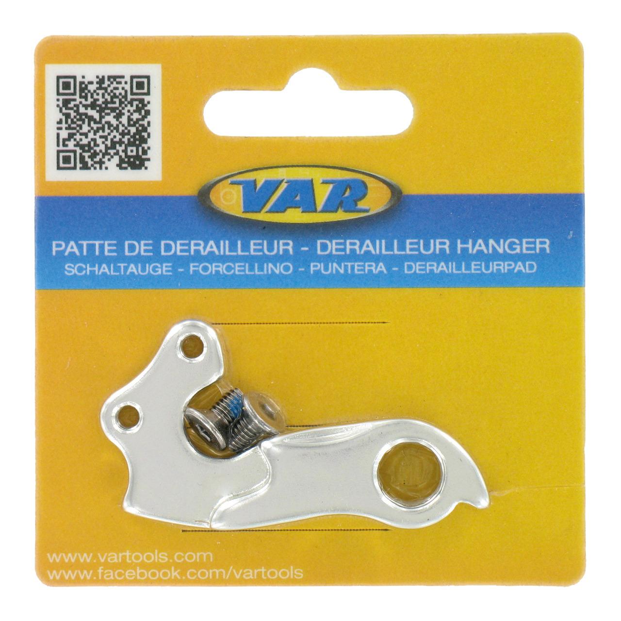 product/v/a/var_vadh69045_0.jpg