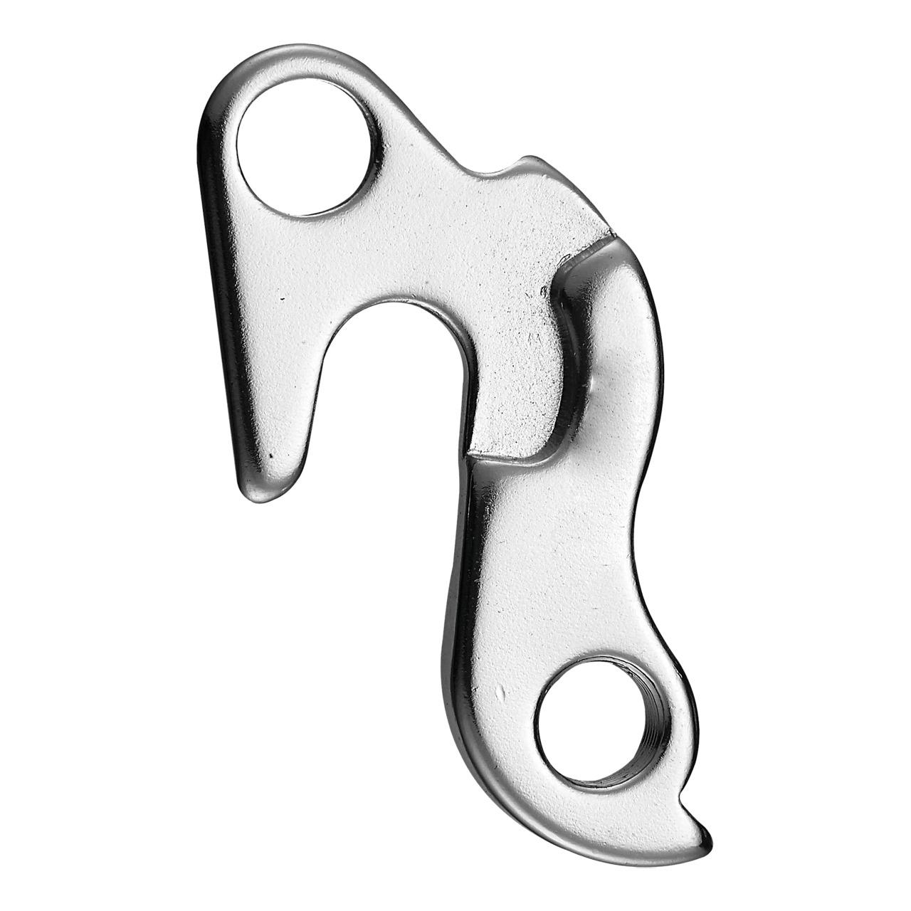 product/v/a/var_vadh69068_0.jpg