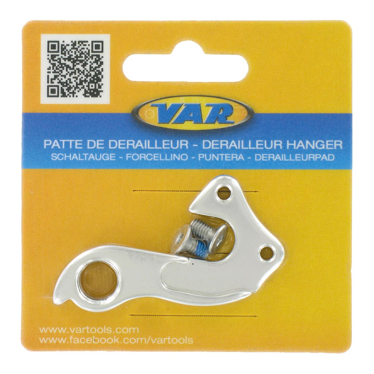 product/v/a/var_vadh69072_1.jpg