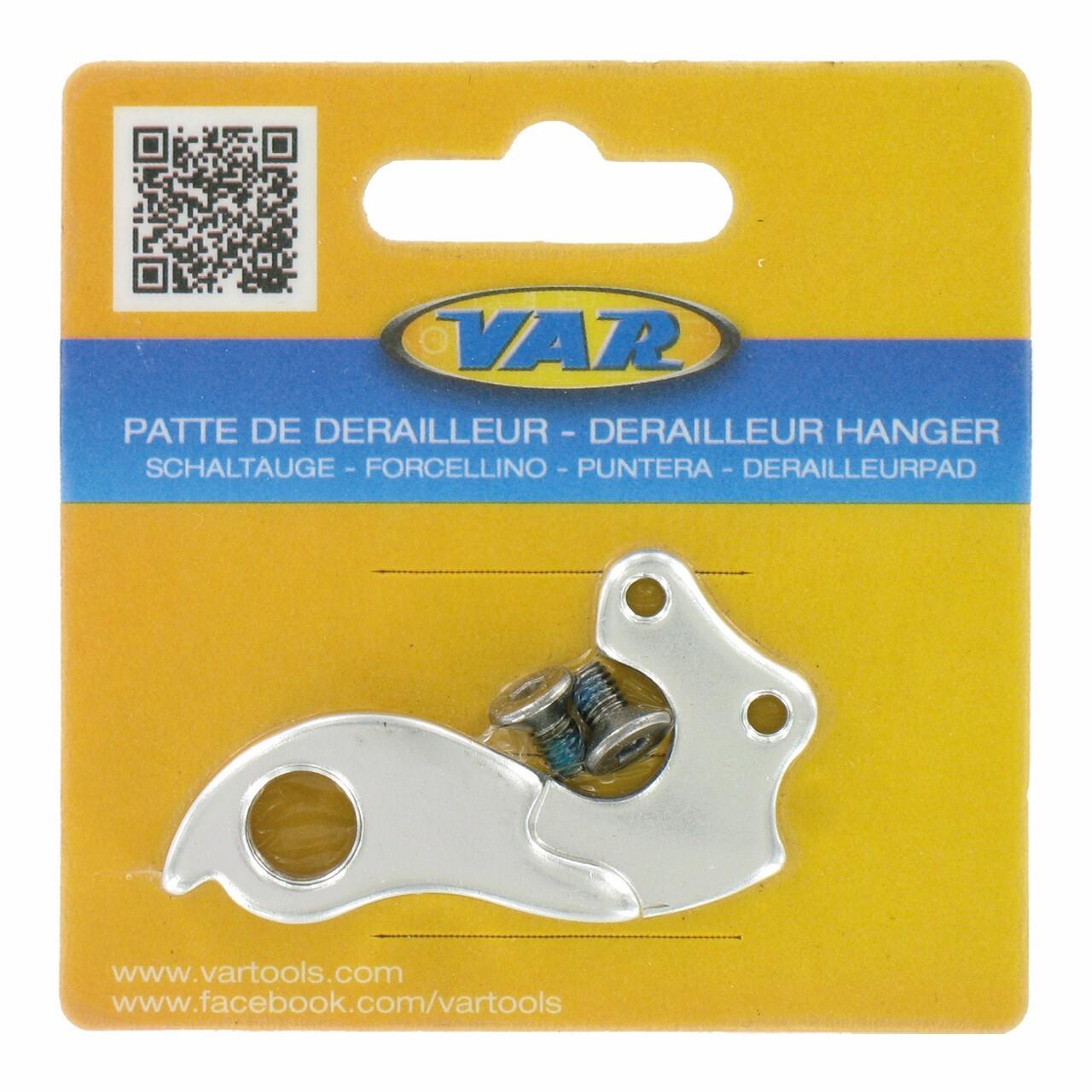 product/v/a/var_vadh69080_2.jpg