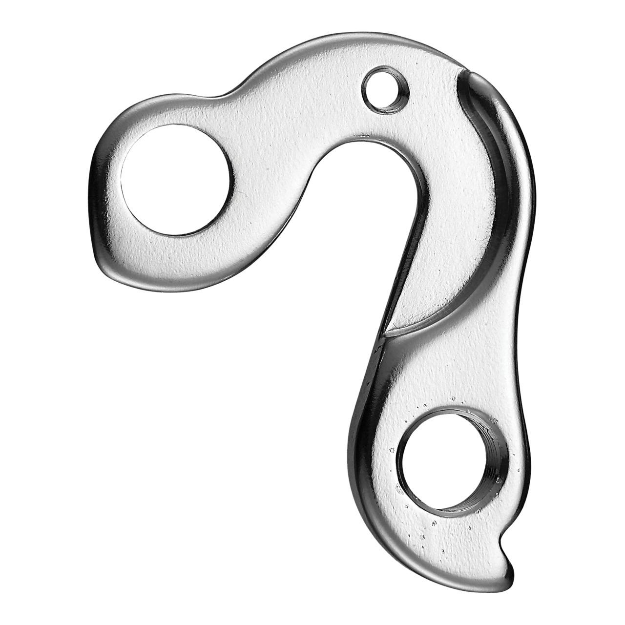 product/v/a/var_vadh69090_0.jpg
