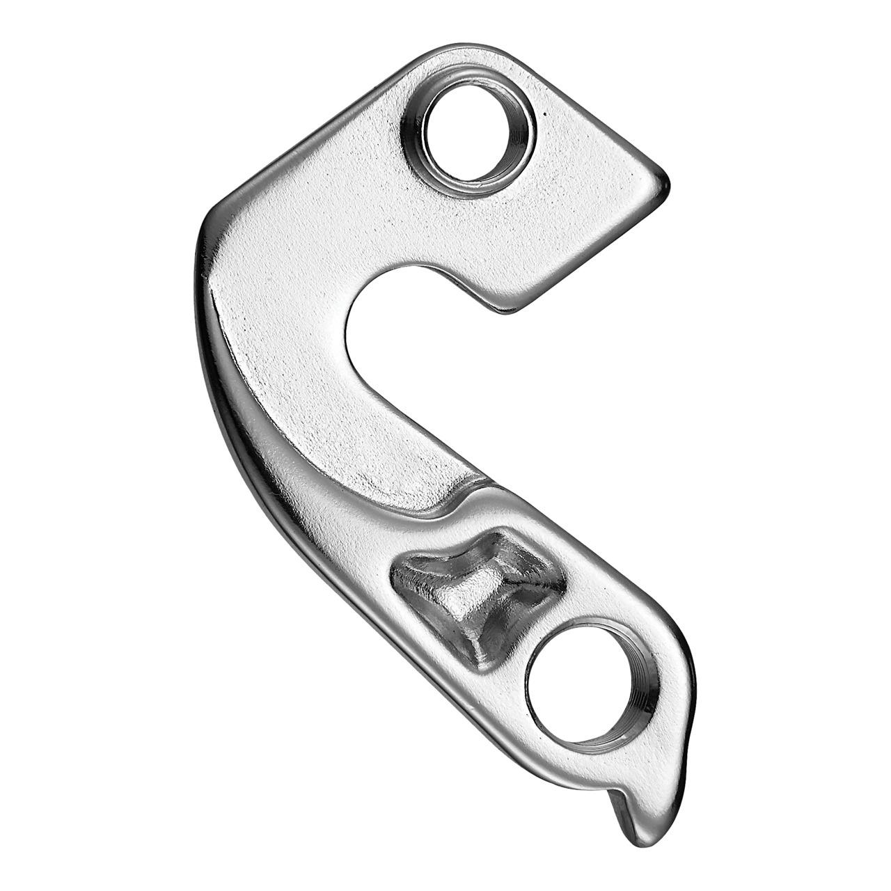 product/v/a/var_vadh69094_0.jpg