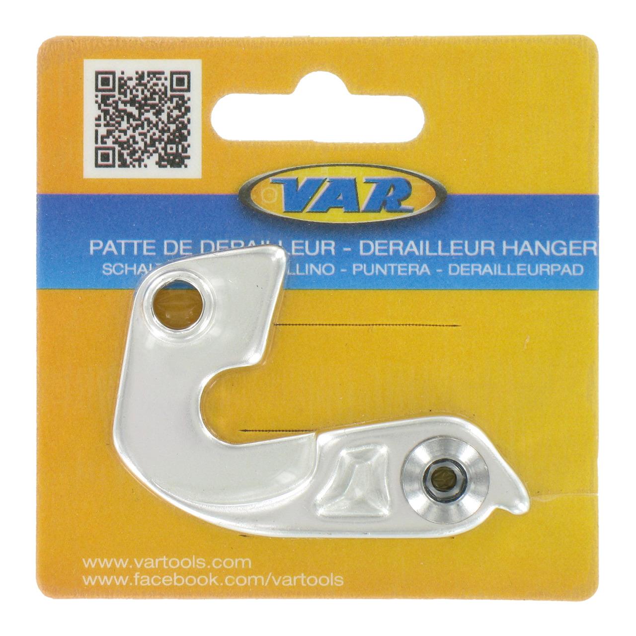 product/v/a/var_vadh69094_1.jpg