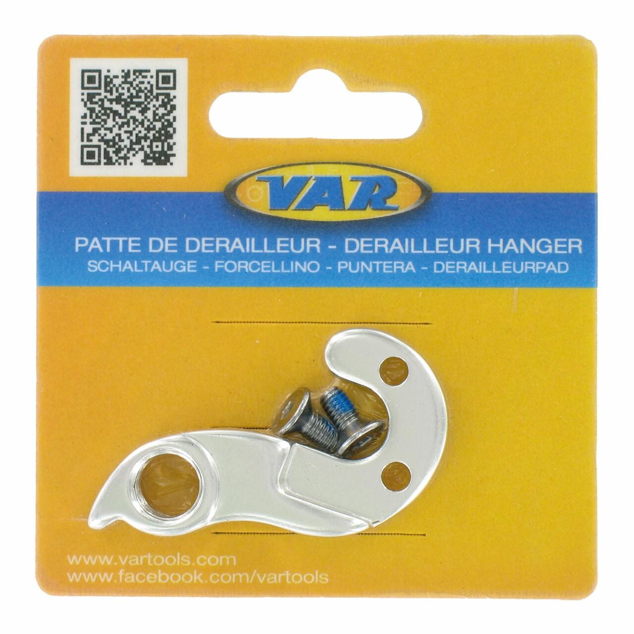 product/v/a/var_vadh69135_2.jpg