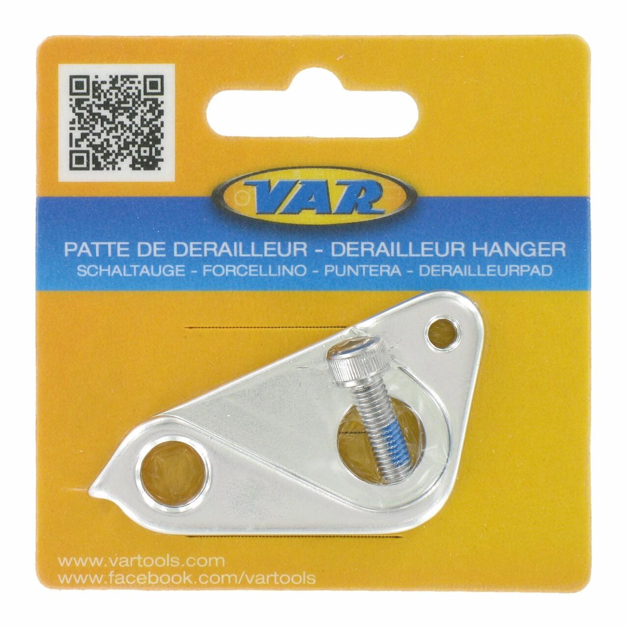product/v/a/var_vadh69159_2.jpg