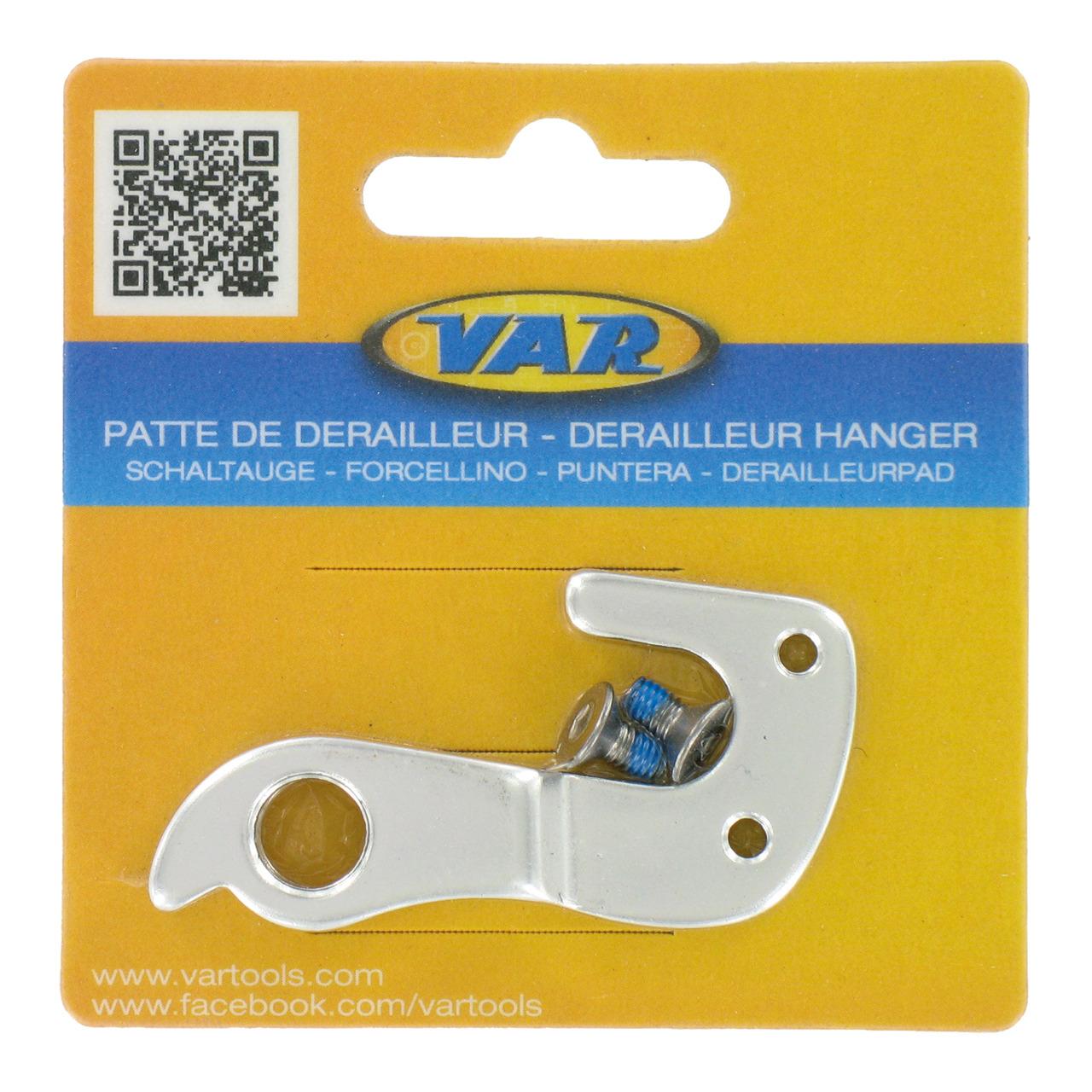 product/v/a/var_vadh69165_0.jpg