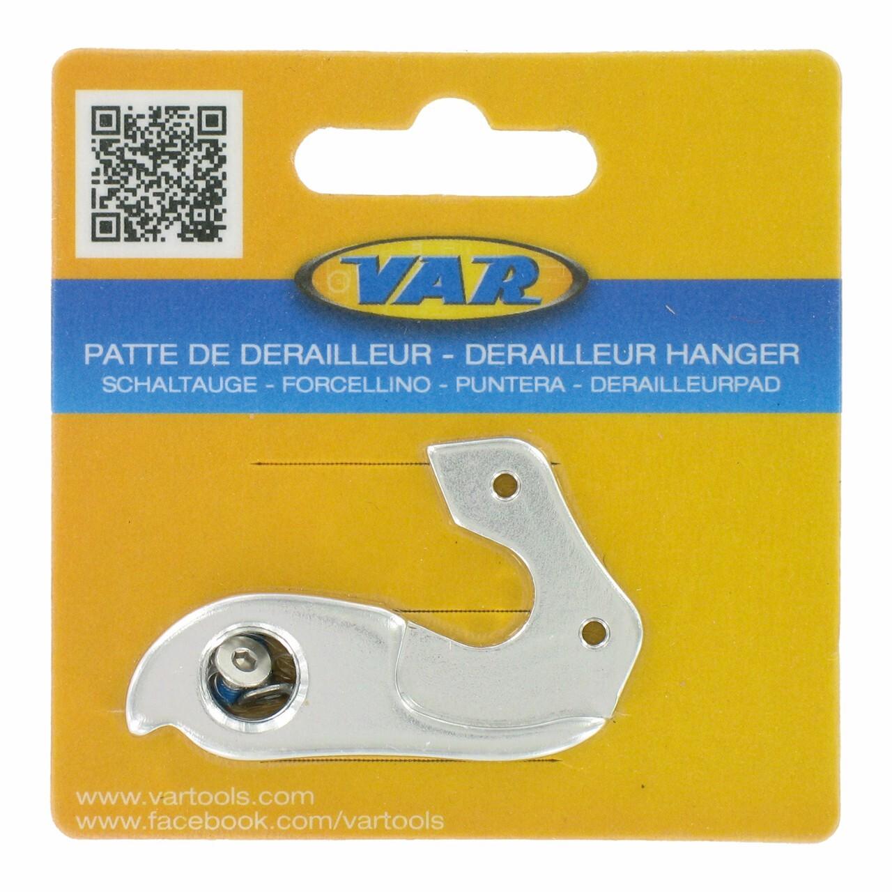 product/v/a/var_vadh69166_2.jpg