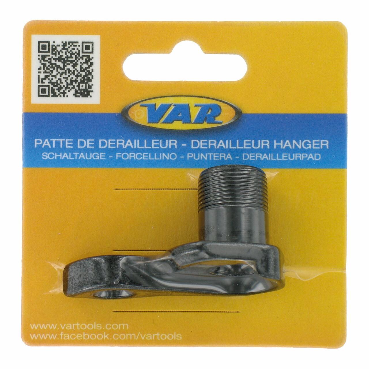 product/v/a/var_vadh69189_2.jpg