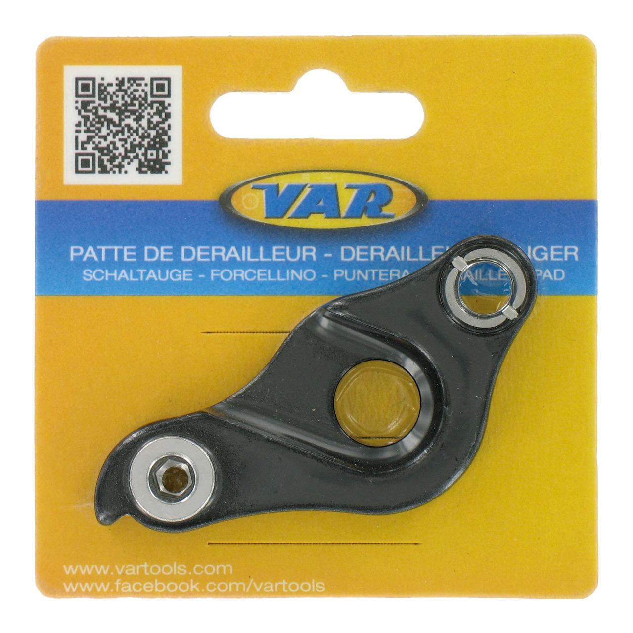 product/v/a/var_vadh69215_1.jpg
