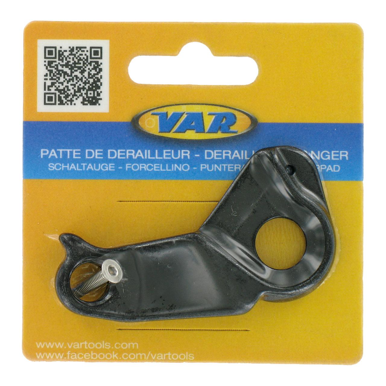 product/v/a/var_vadh69236_1.jpg