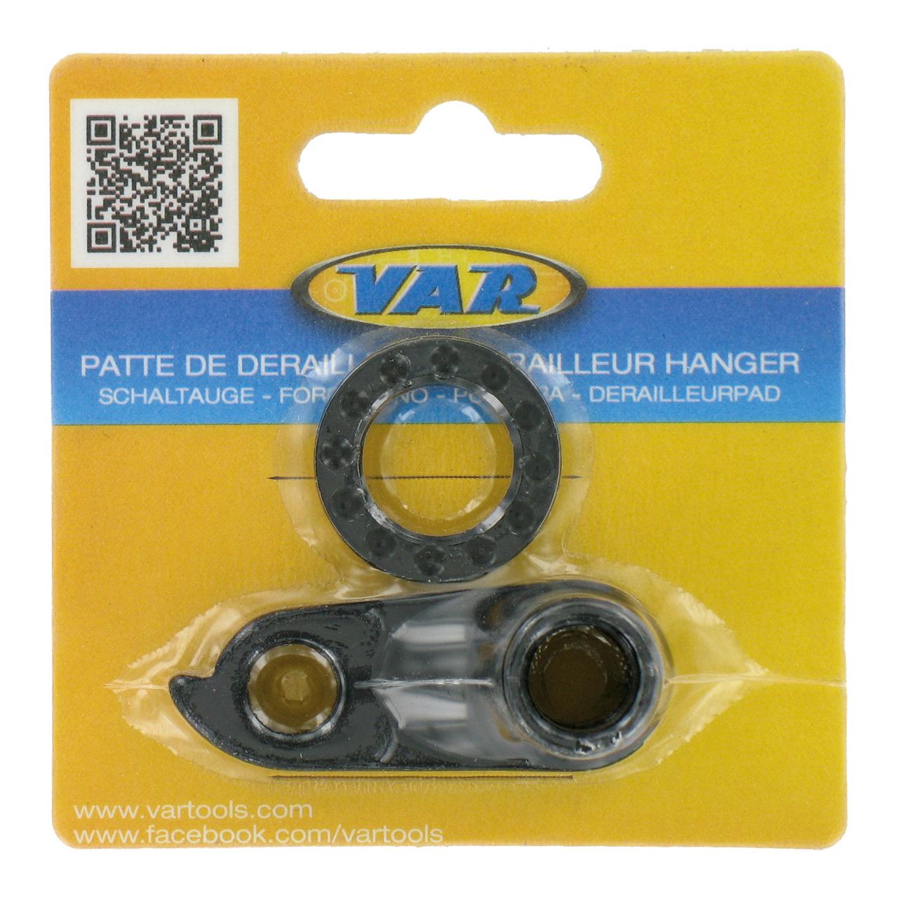 product/v/a/var_vadh69247_1.jpg