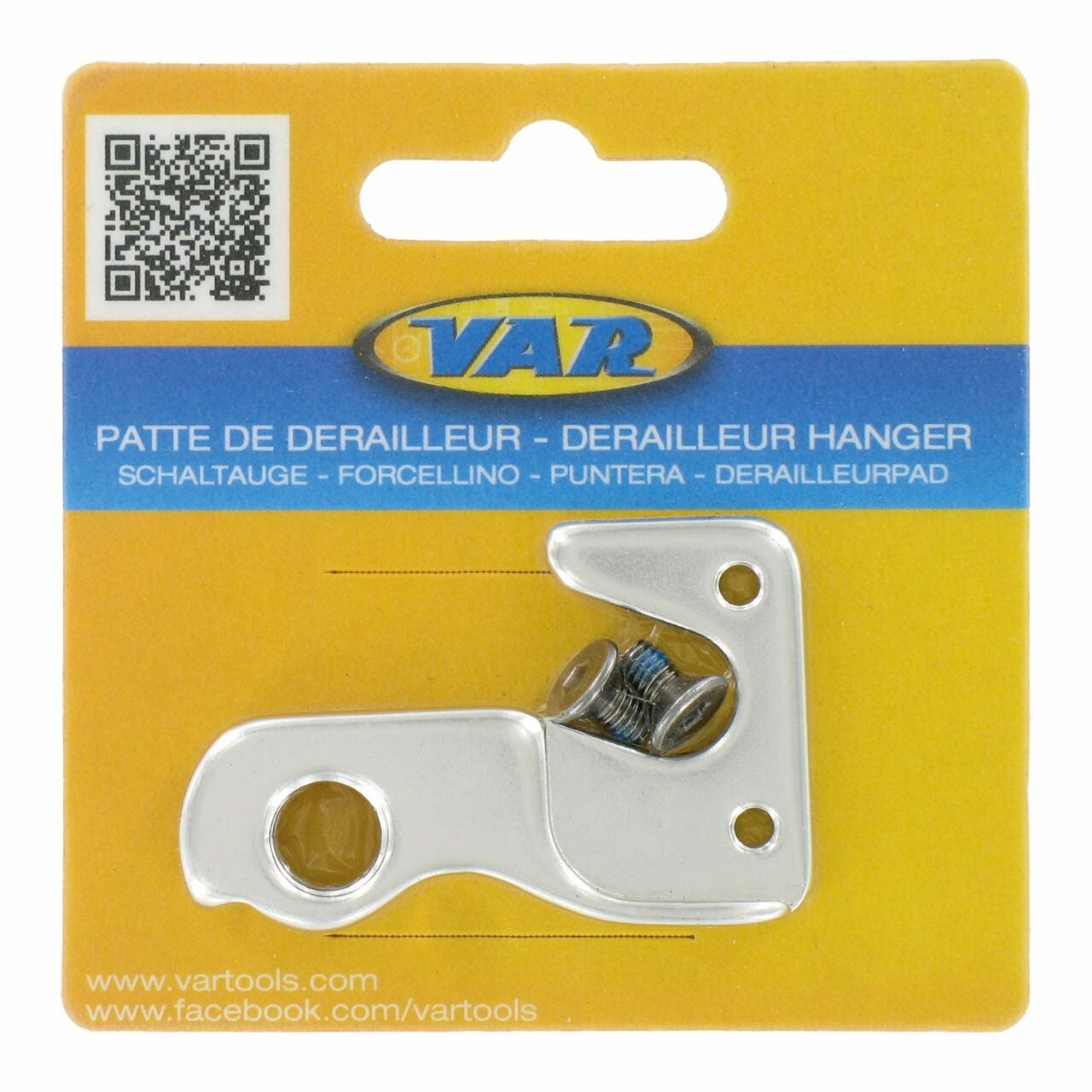 product/v/a/var_vadh69256_2.jpg