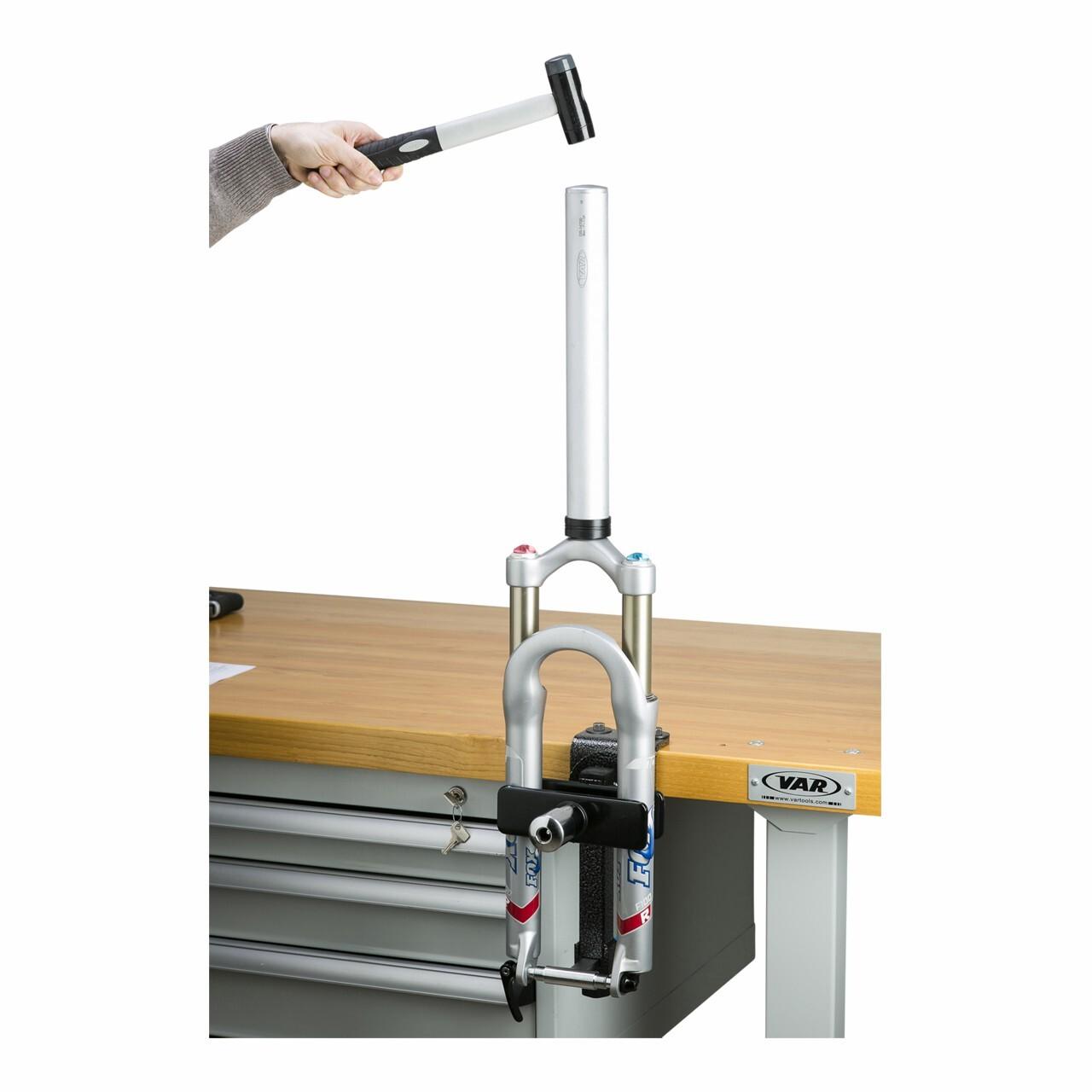 product/v/a/var_vadr14700_2.jpg