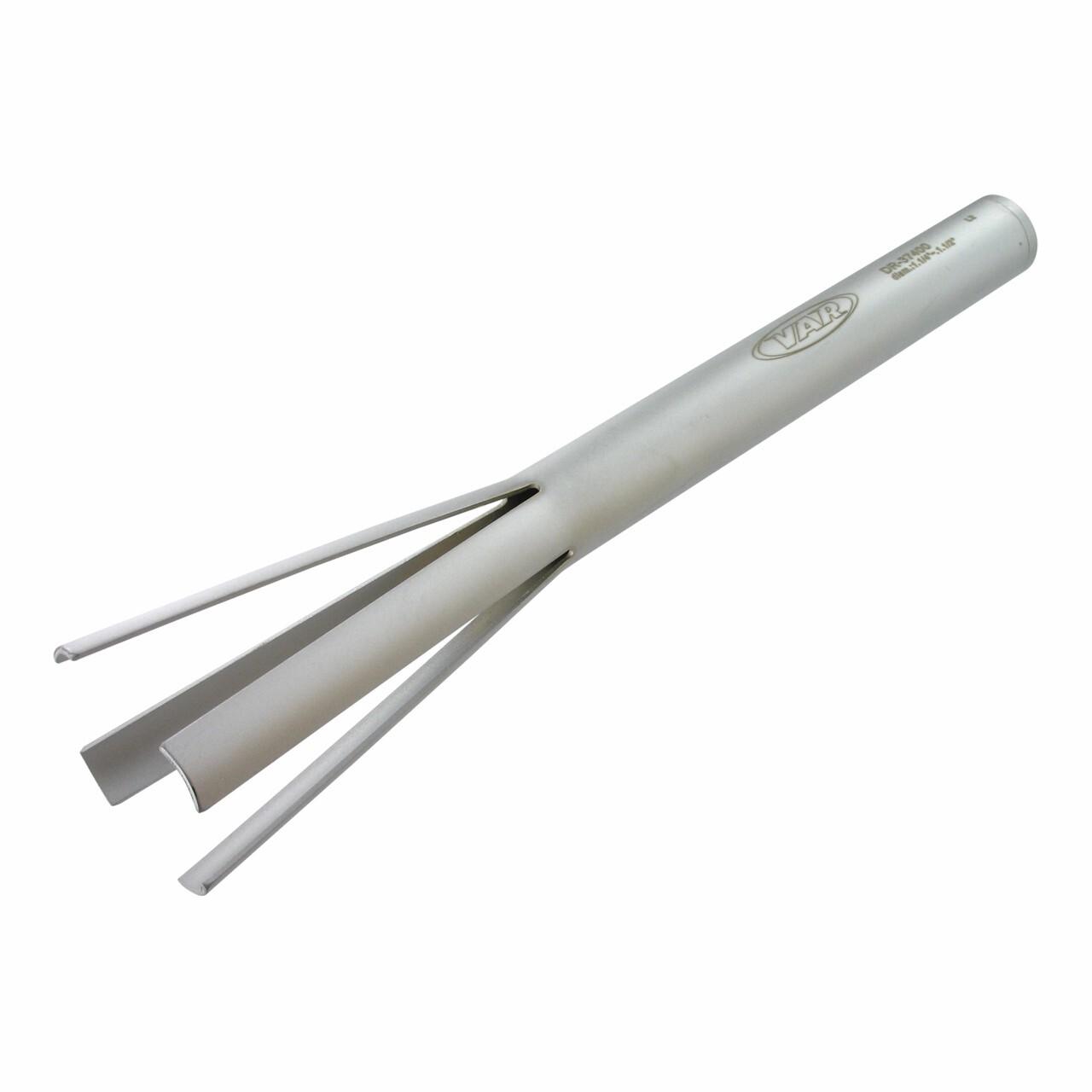 product/v/a/var_vadr37300_1.jpg