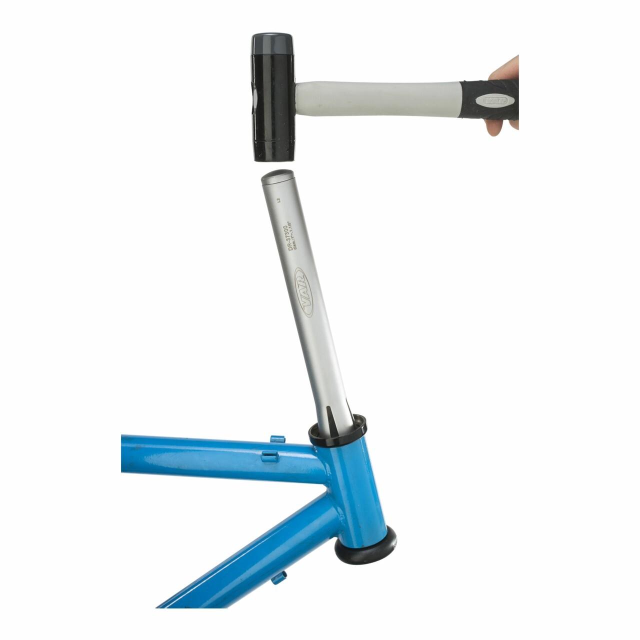product/v/a/var_vadr37300_2.jpg