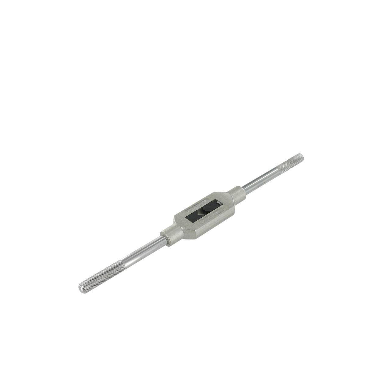 product/v/a/var_vadv04320.jpg