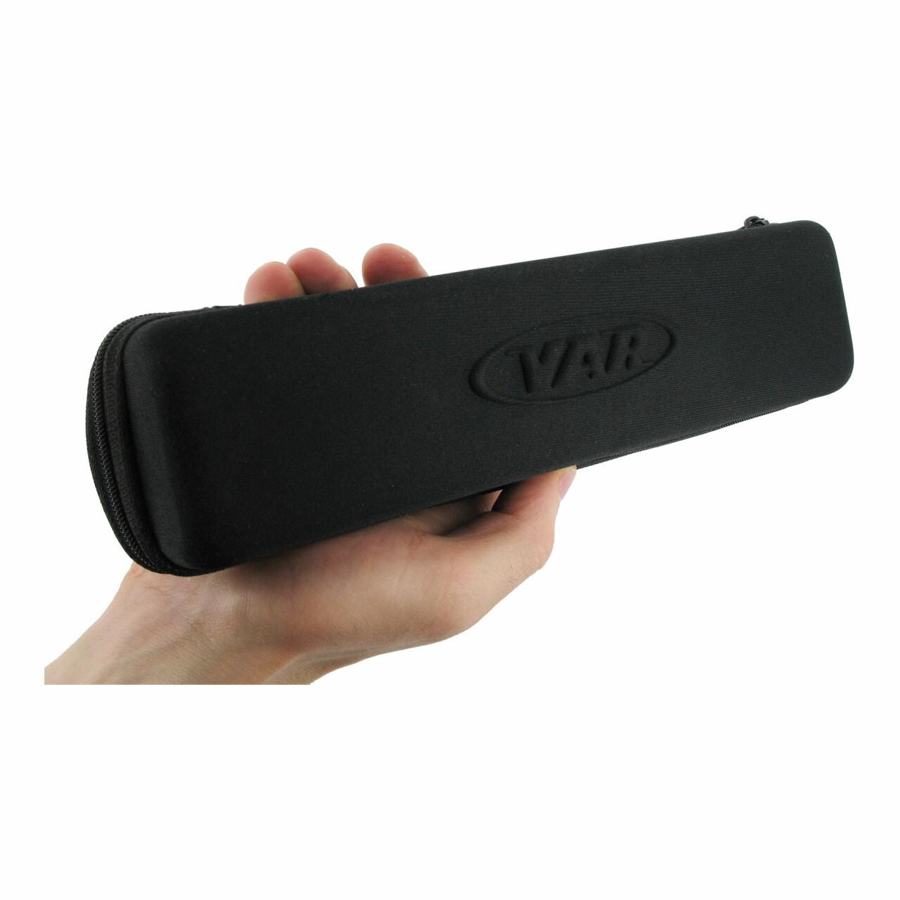 product/v/a/var_vadv10000_3.jpg
