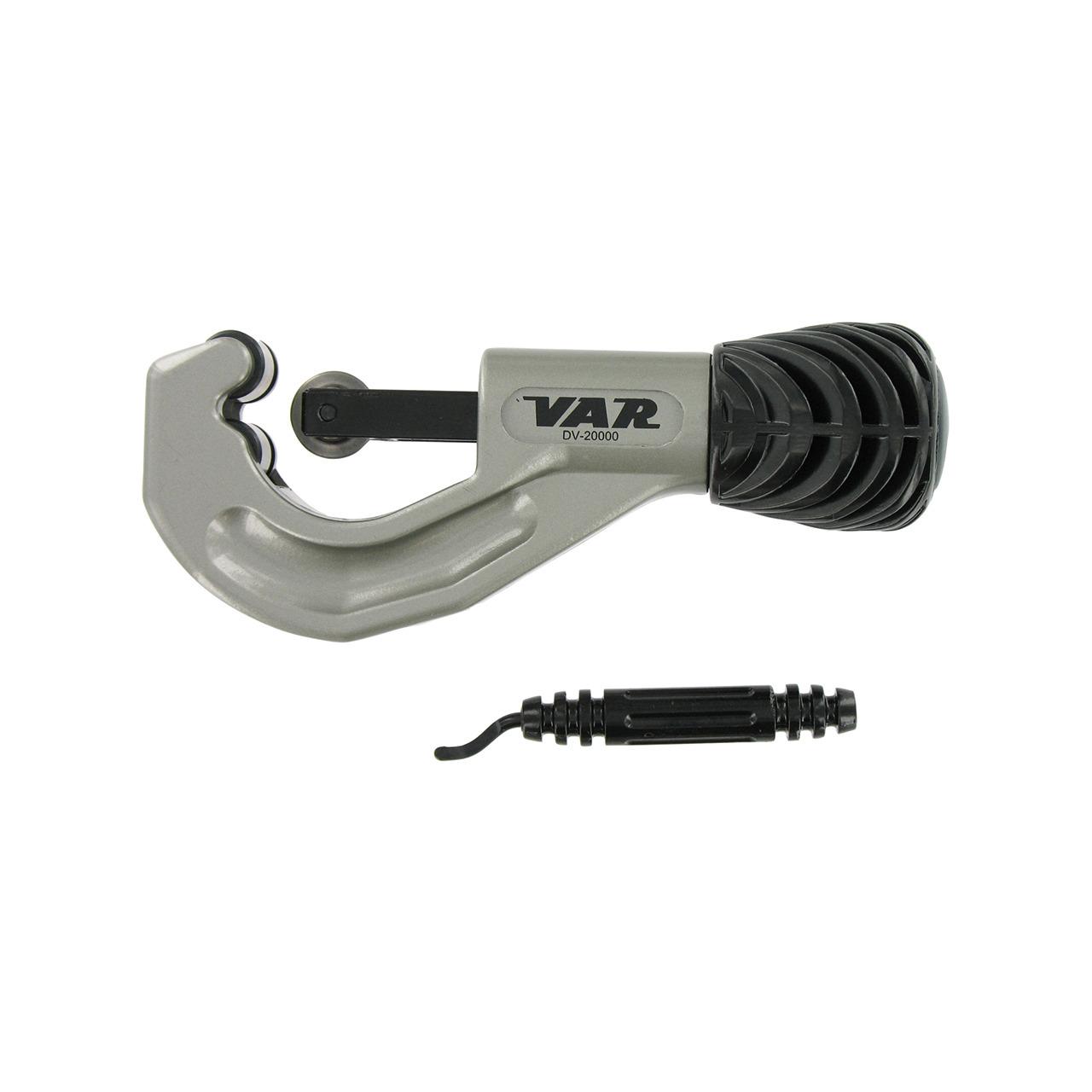 product/v/a/var_vadv20200_0.jpg