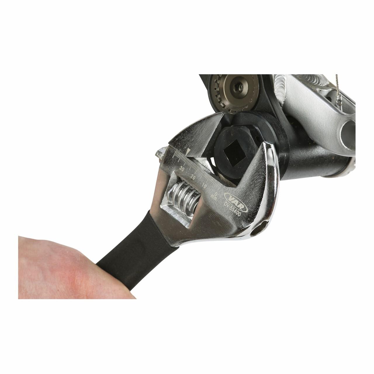 product/v/a/var_vadv55400_2.jpg