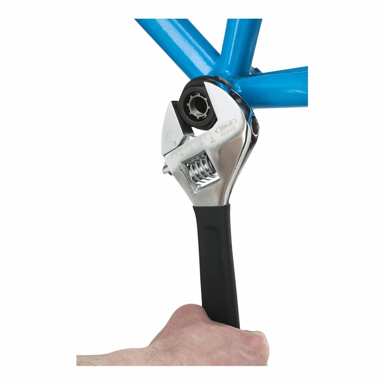 product/v/a/var_vadv55400_3.jpg