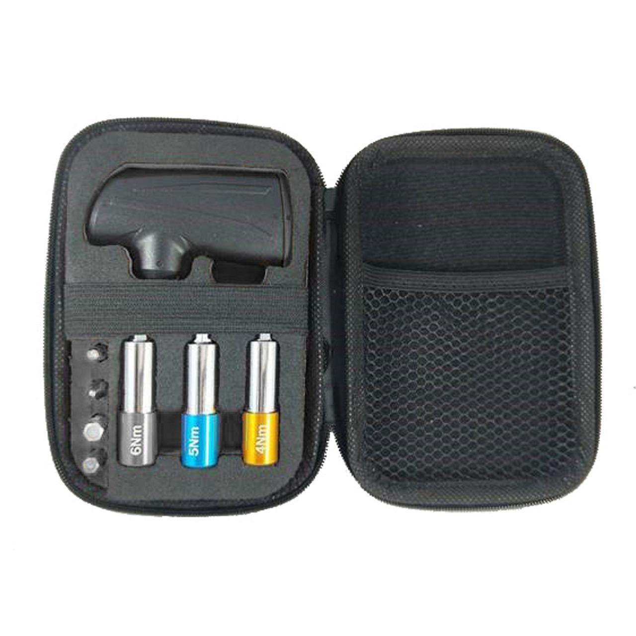 product/v/a/var_vadv70700_2.jpg