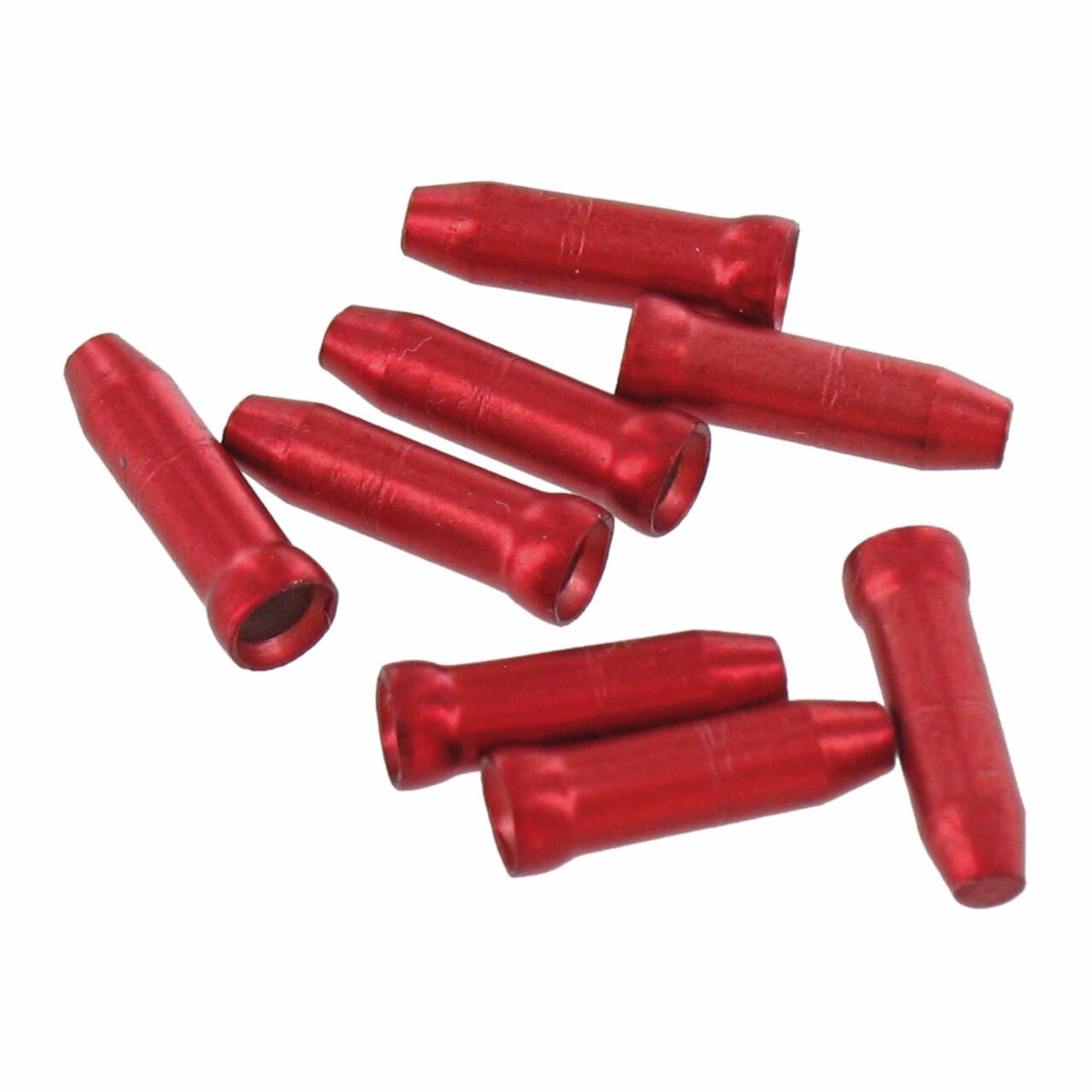 product/v/a/var_vafr01942_1.jpg