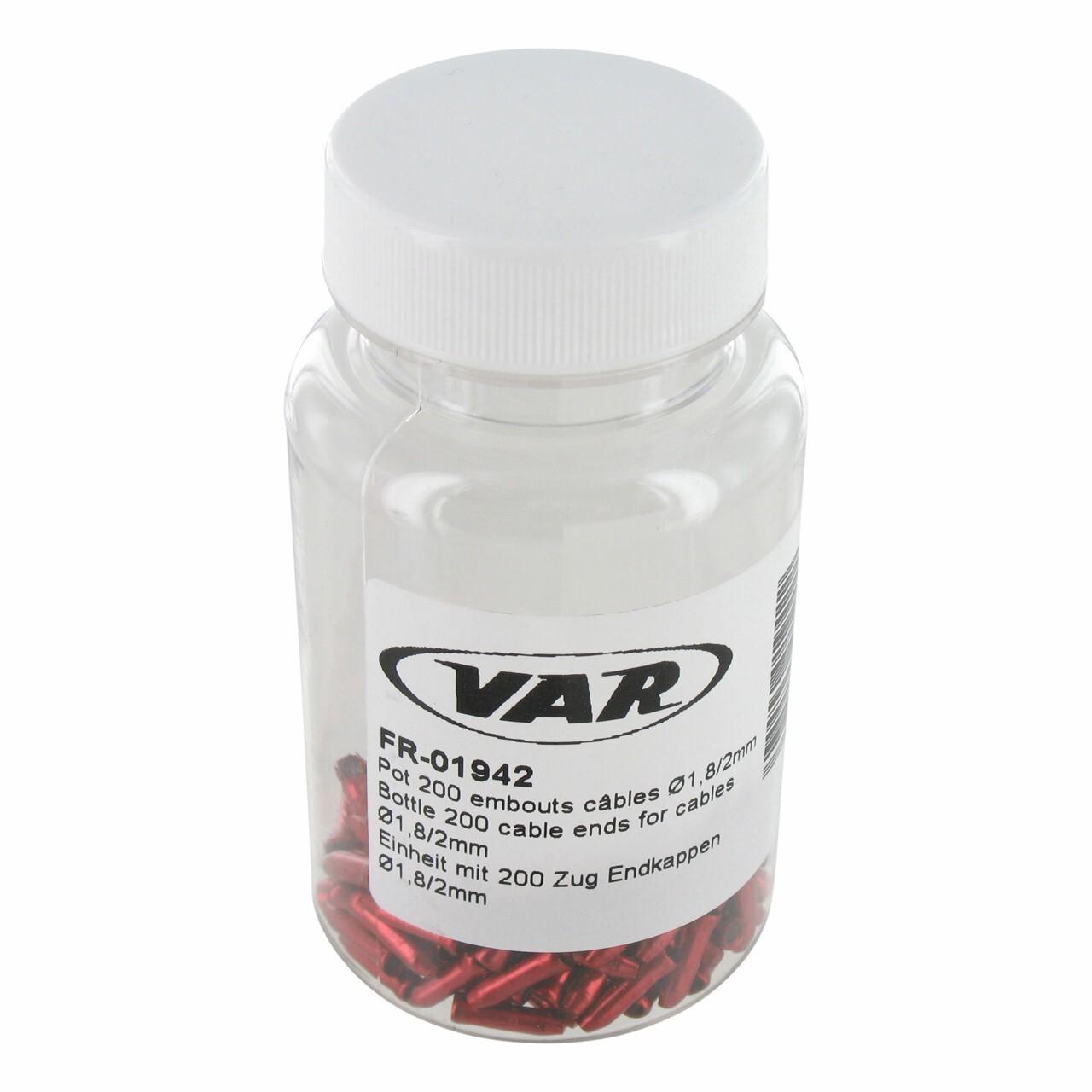 product/v/a/var_vafr01942_2.jpg
