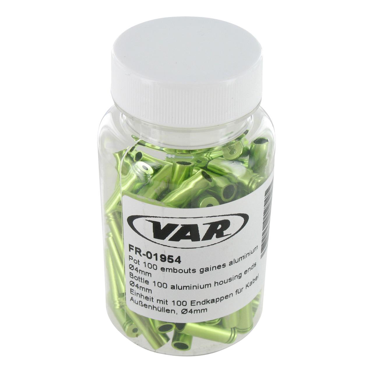 product/v/a/var_vafr01954_vert_1.jpg