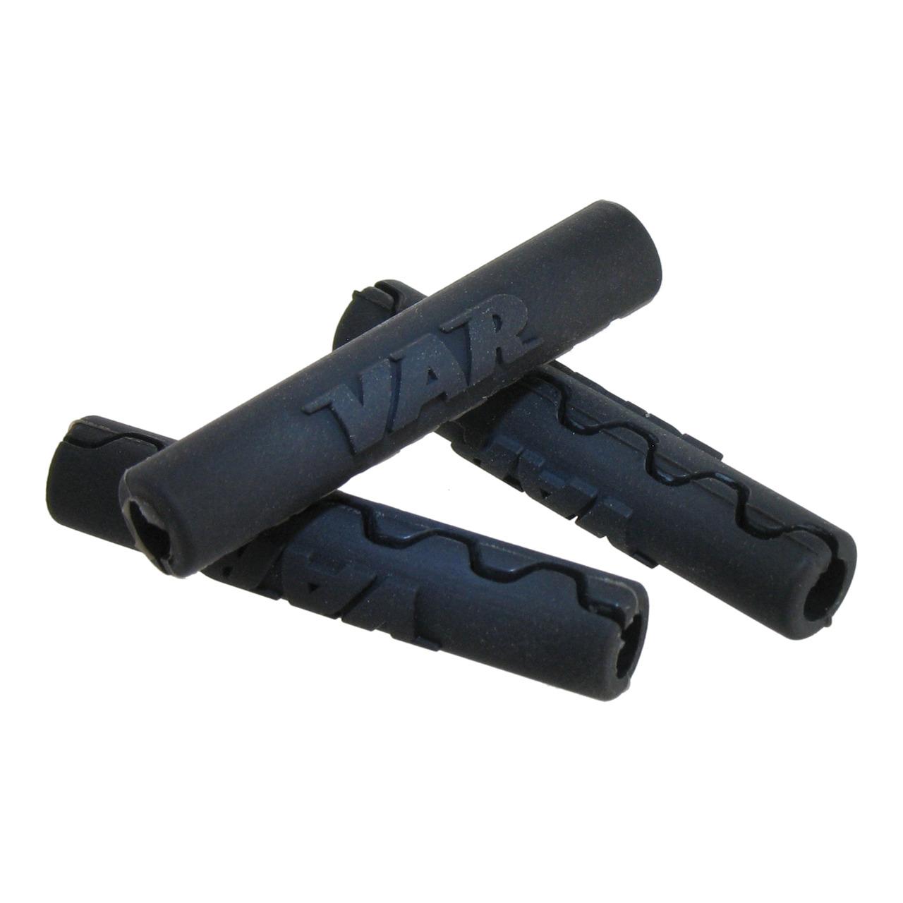 product/v/a/var_vafr02041_1.jpg