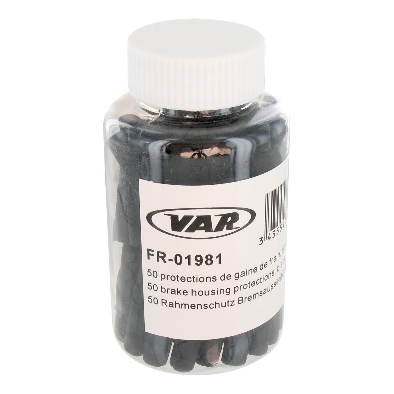 product/v/a/var_vafr02041_2.jpg
