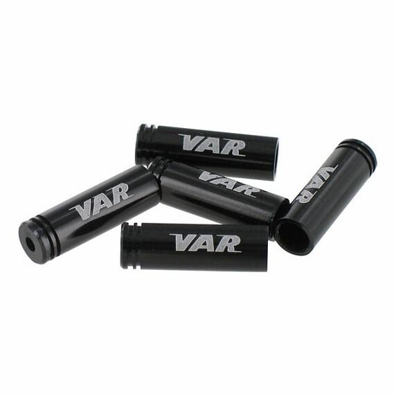 product/v/a/var_vafr02051.jpg