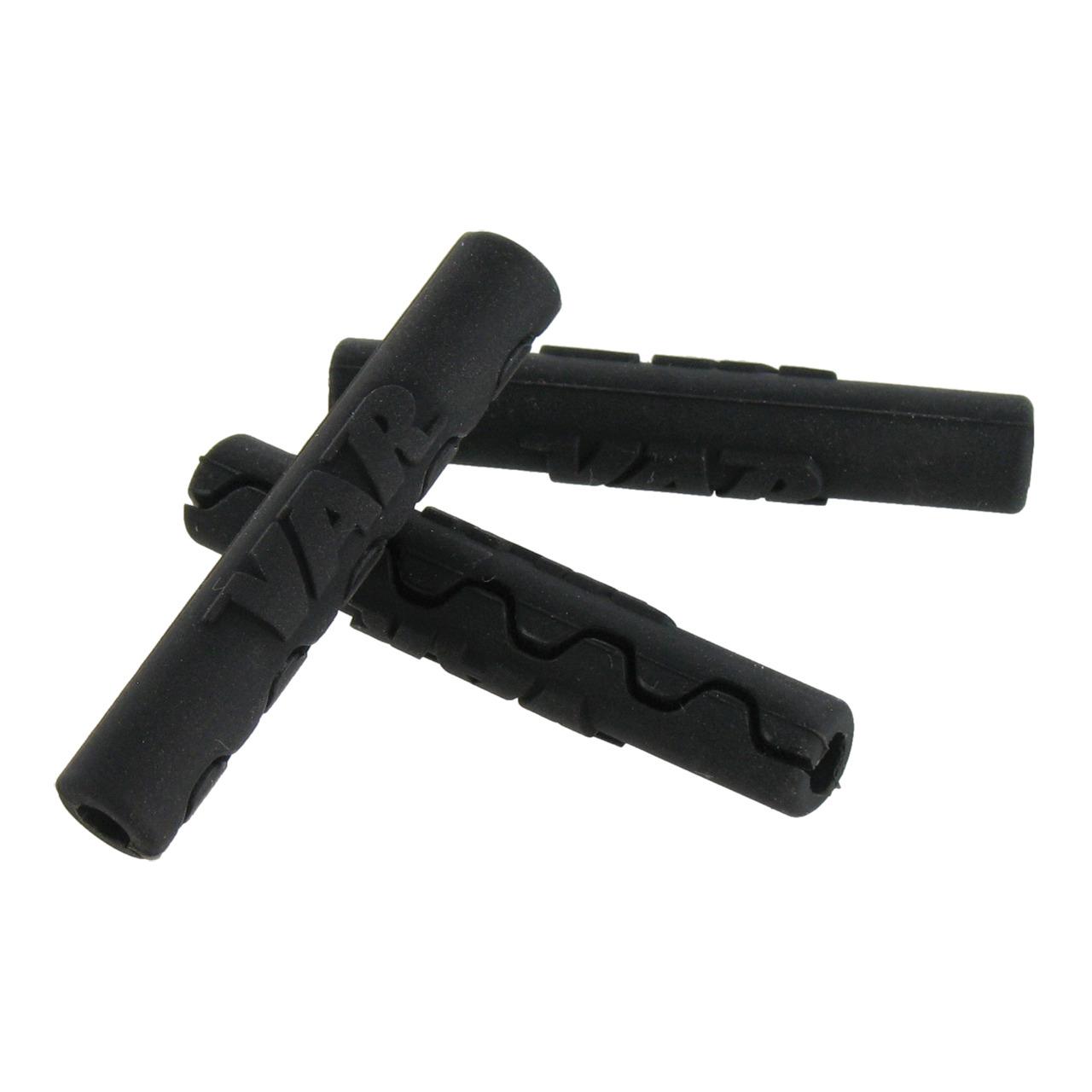 product/v/a/var_vafr02071_0.jpg