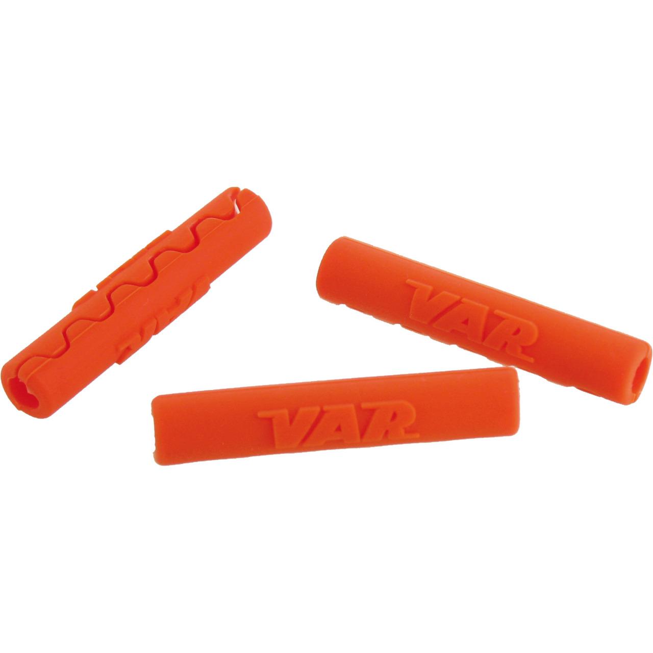 product/v/a/var_vafr02085_0.jpg