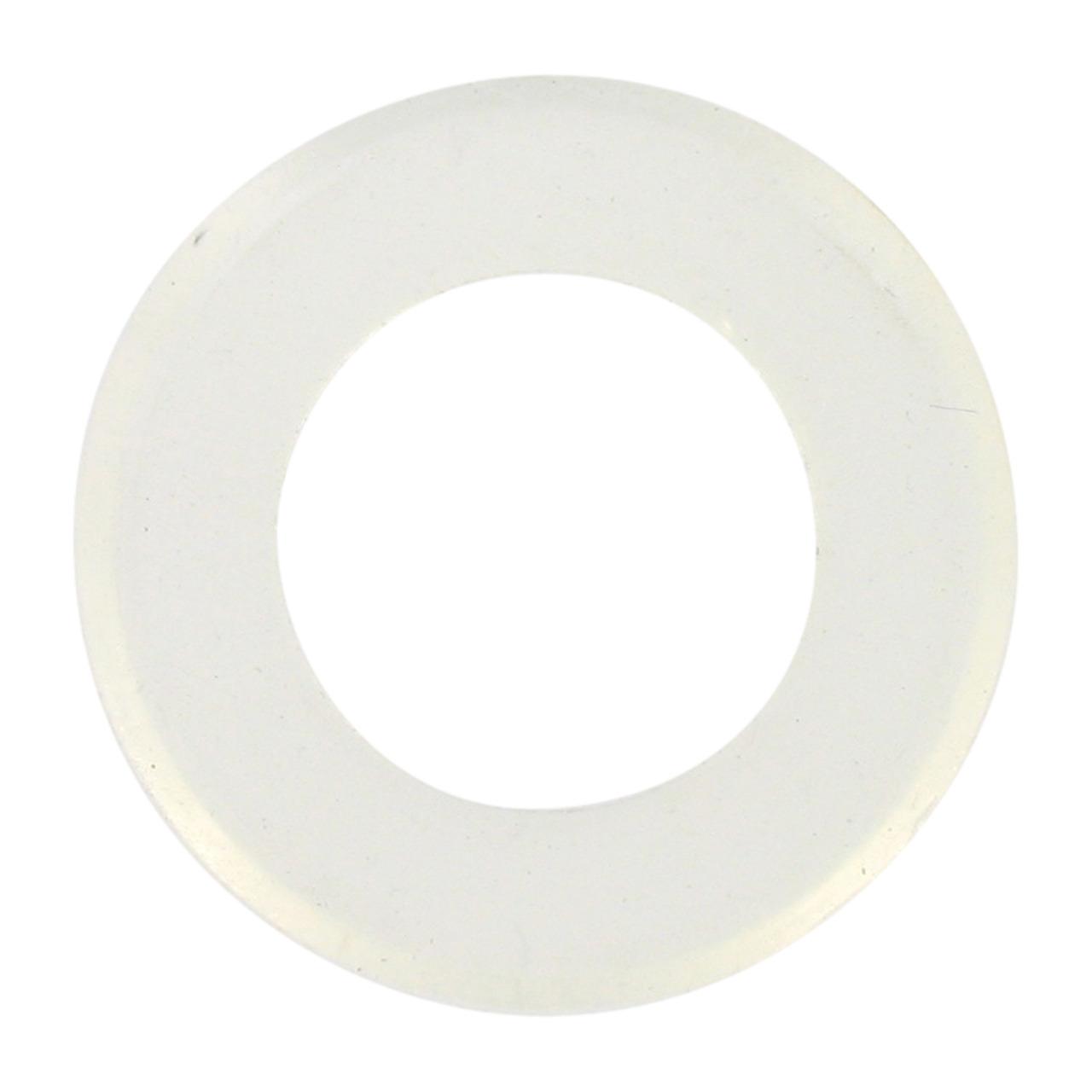 product/v/a/var_vafr30011_0.jpg