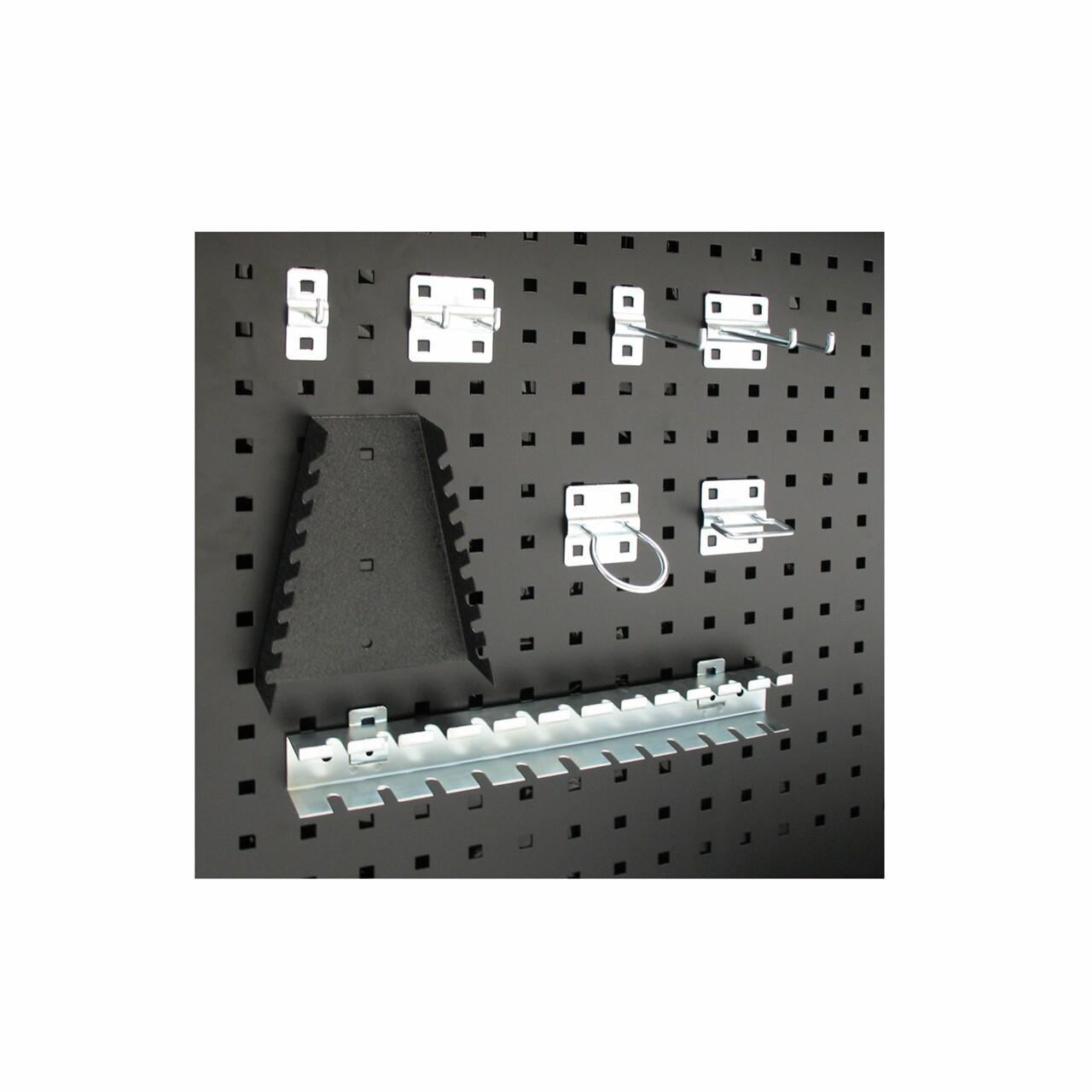 product/v/a/var_vamo52060.jpg