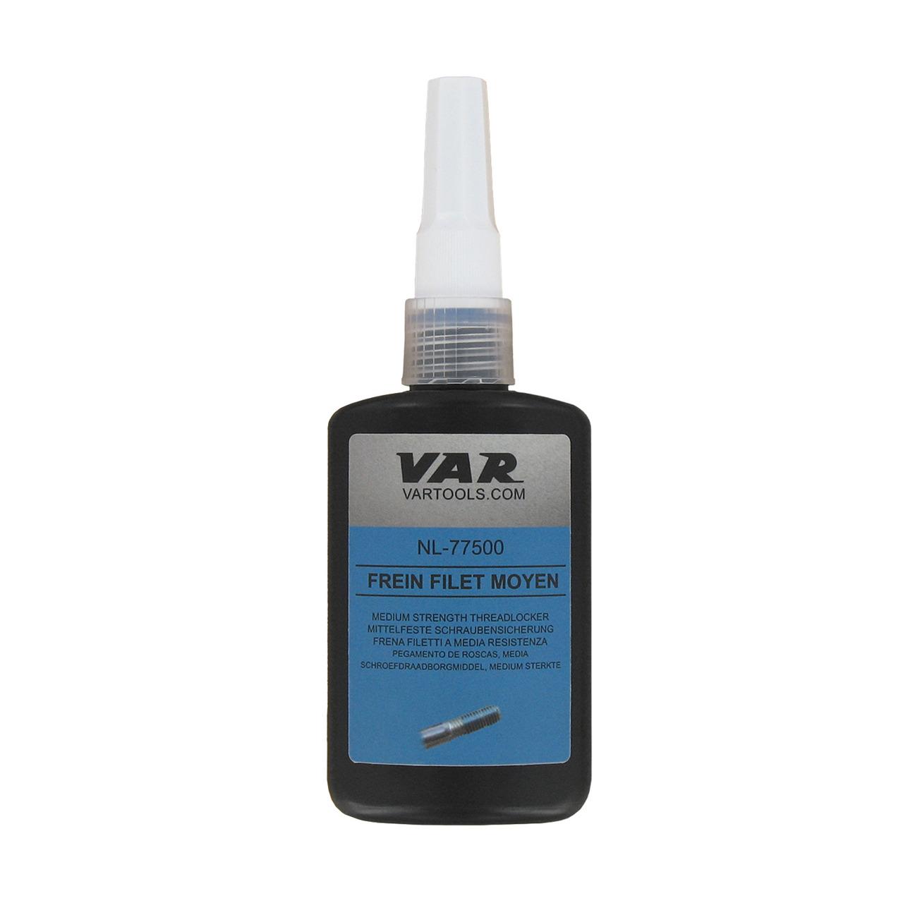 product/v/a/var_vanl77500_black-bleu_1.jpg