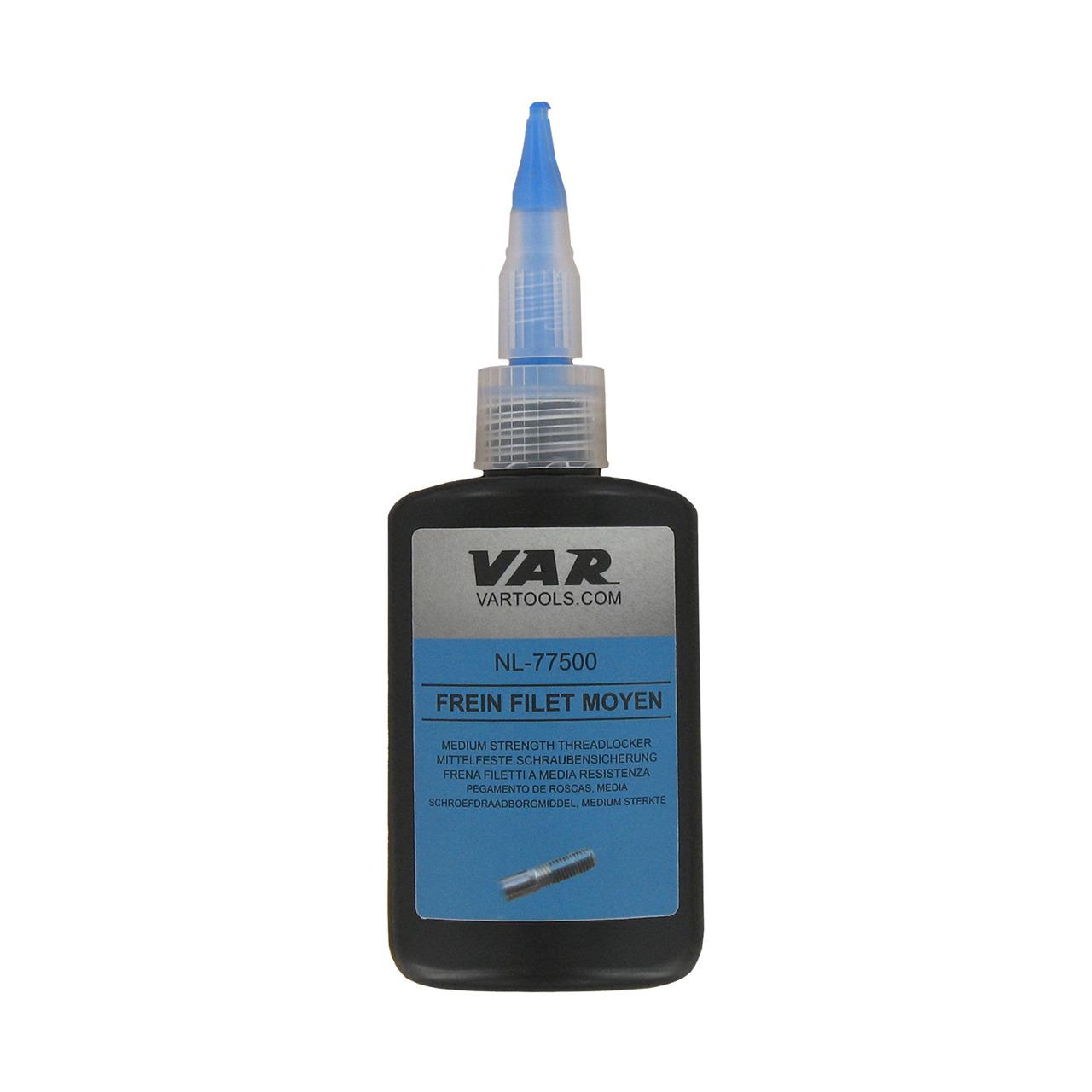 product/v/a/var_vanl77500_black-bleu_2.jpg