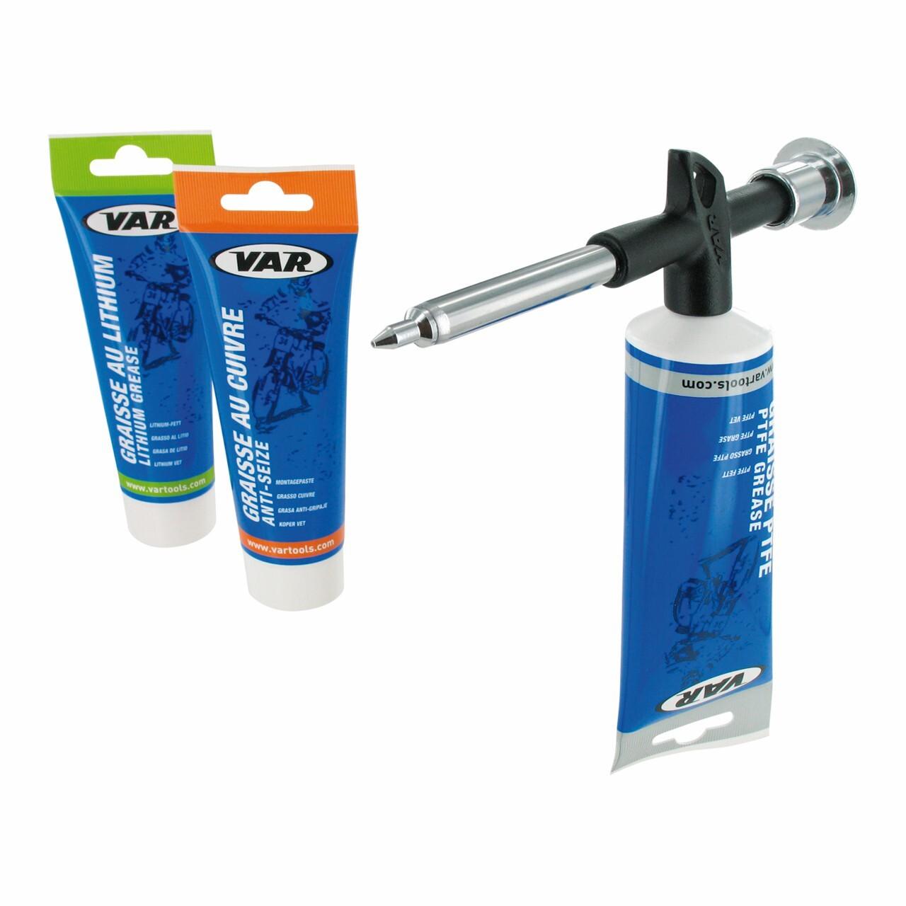 product/v/a/var_vanl78400_2.jpg