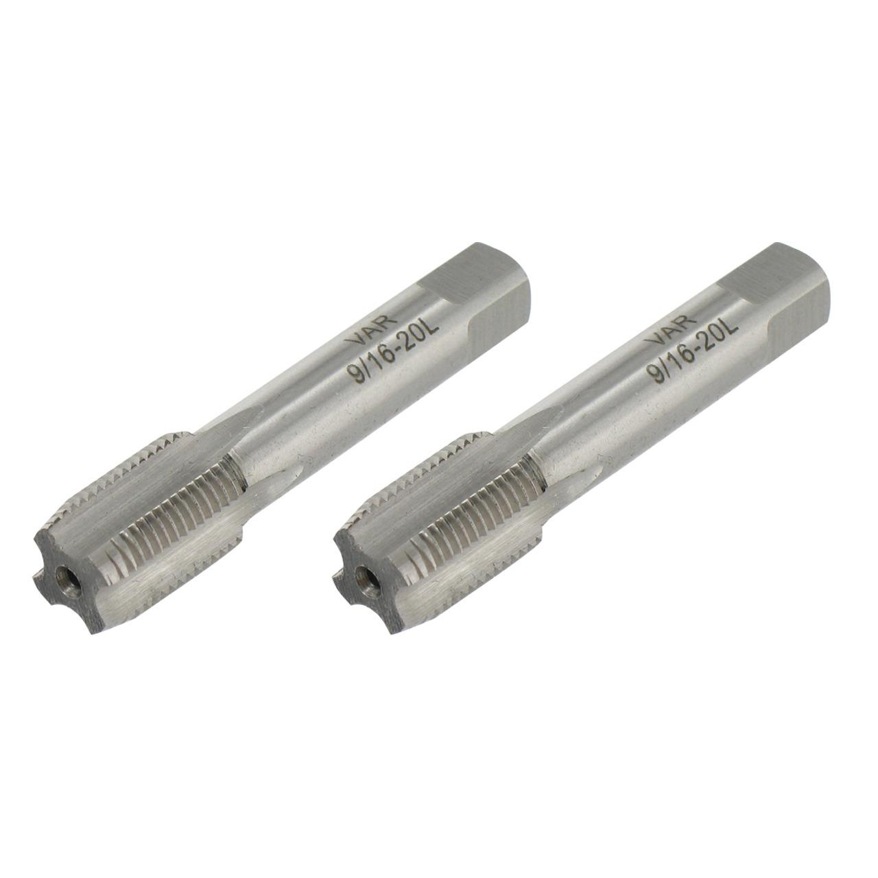 product/v/a/var_vape04100916_1.jpg